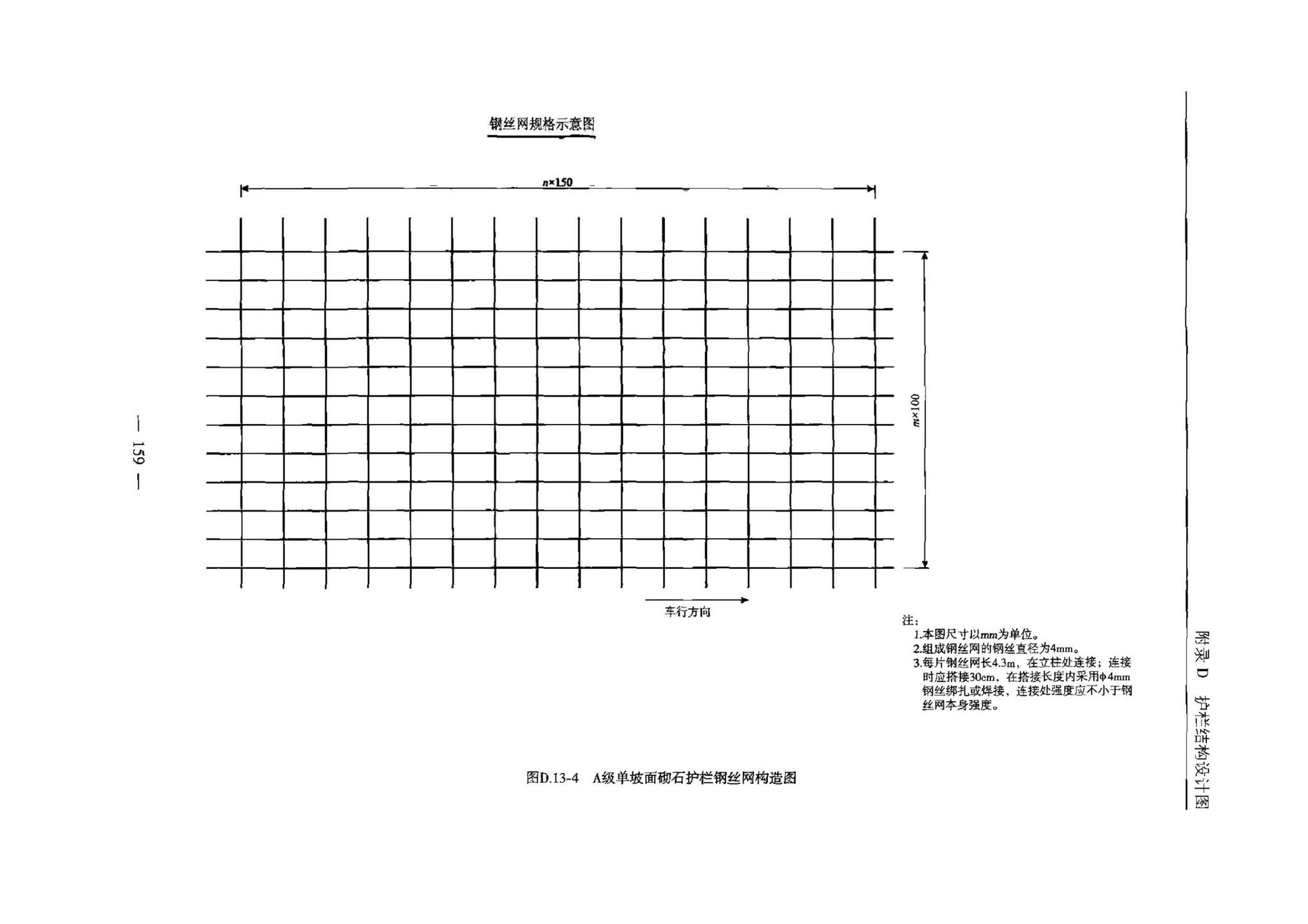 交办公路[2015]26号--公路安全生命防护工程实施技术指南