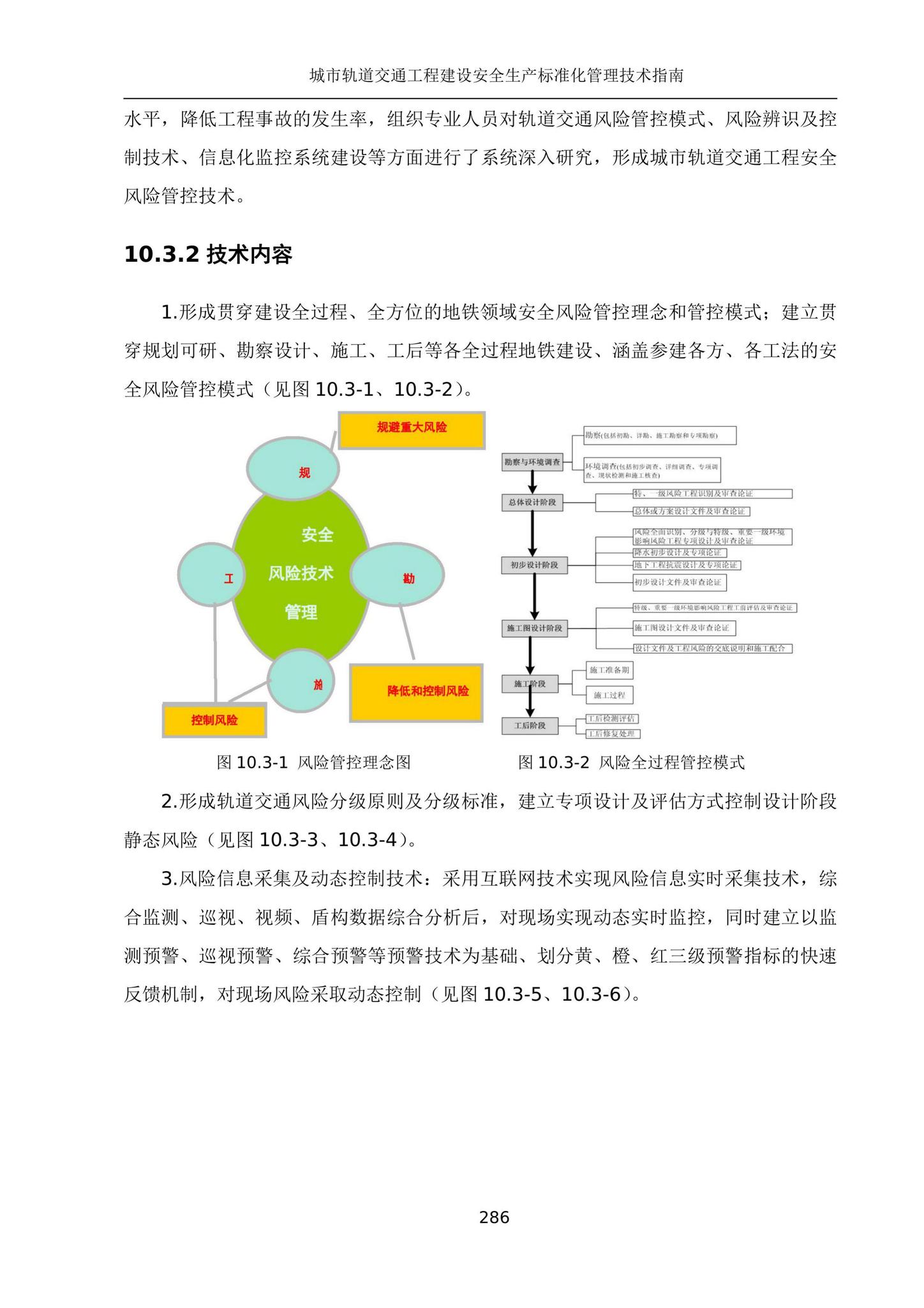 建办质[2020]27号--住房和城乡建设部办公厅关于印发城市轨道交通工程建设安全生产标准化管理技术指南的通知