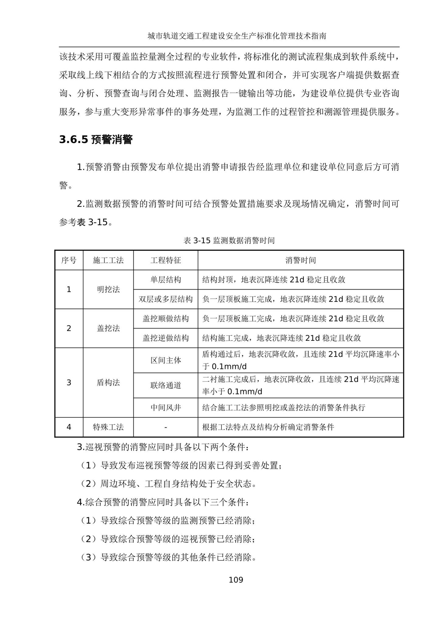 建办质[2020]27号--住房和城乡建设部办公厅关于印发城市轨道交通工程建设安全生产标准化管理技术指南的通知