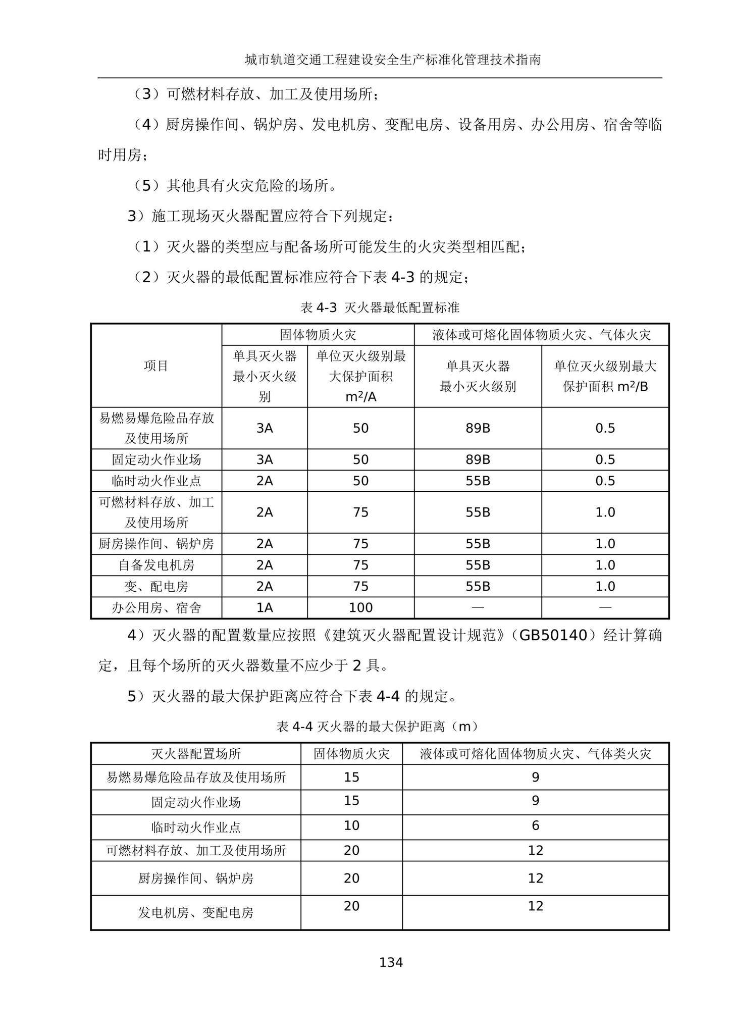 建办质[2020]27号--住房和城乡建设部办公厅关于印发城市轨道交通工程建设安全生产标准化管理技术指南的通知