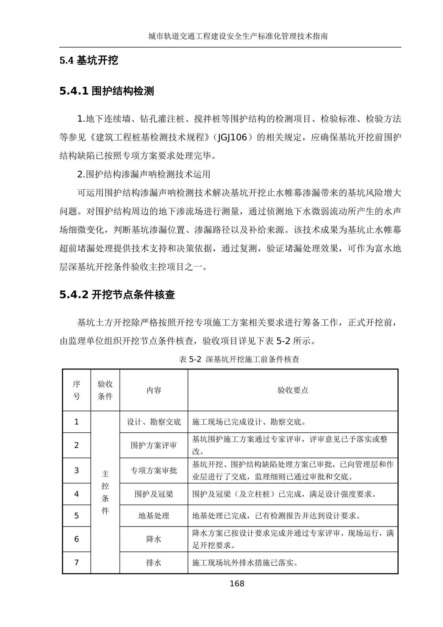 建办质[2020]27号--住房和城乡建设部办公厅关于印发城市轨道交通工程建设安全生产标准化管理技术指南的通知