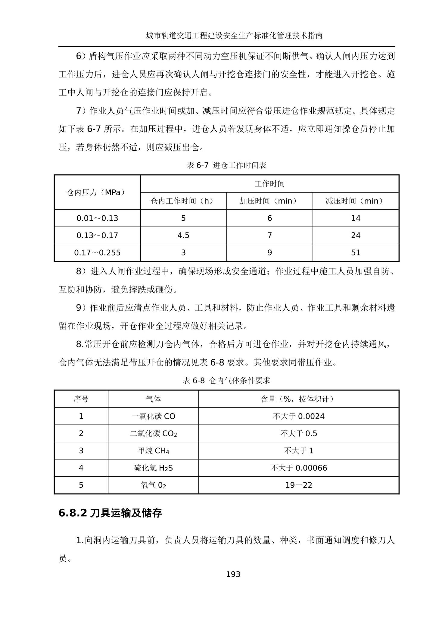 建办质[2020]27号--住房和城乡建设部办公厅关于印发城市轨道交通工程建设安全生产标准化管理技术指南的通知