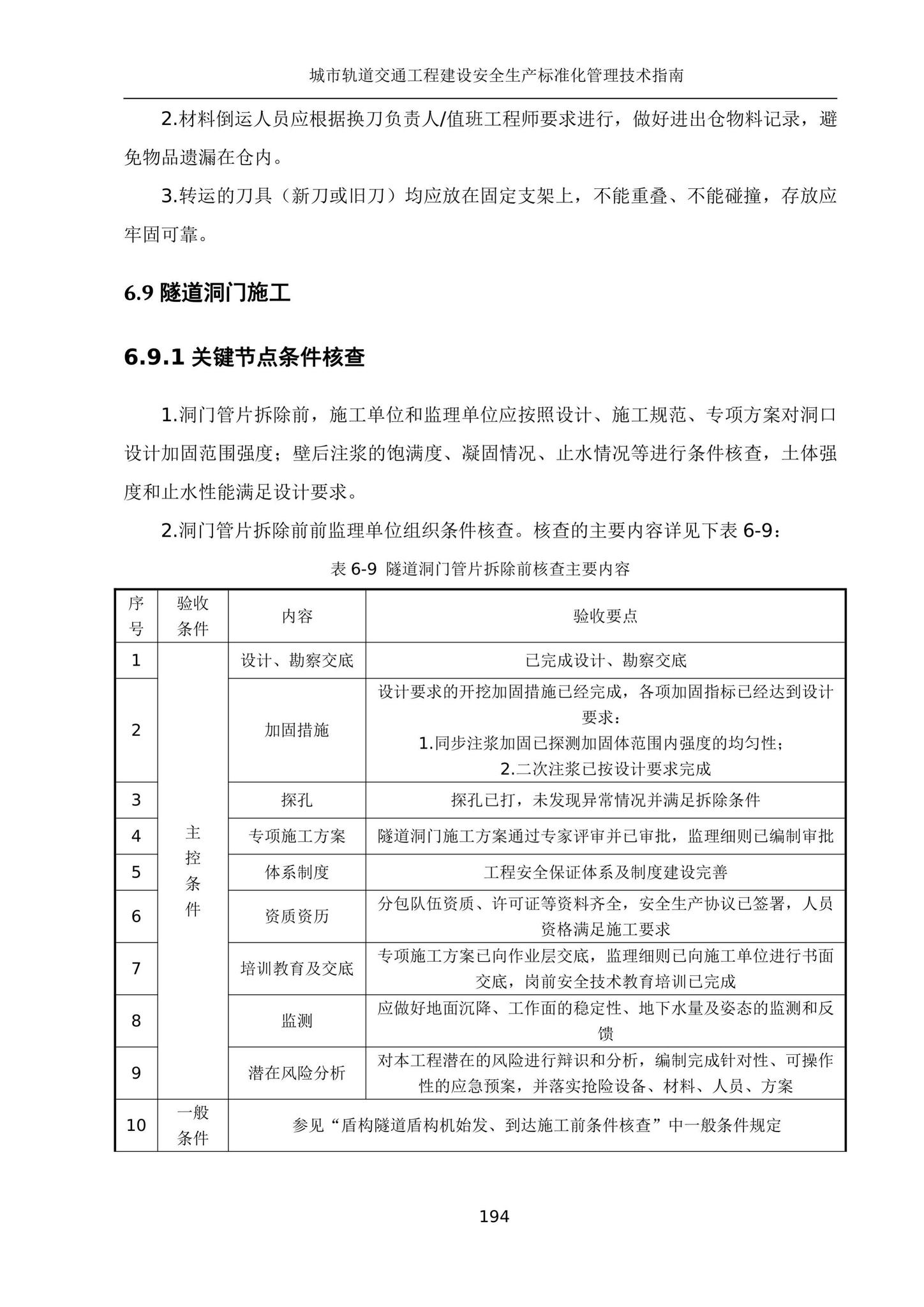 建办质[2020]27号--住房和城乡建设部办公厅关于印发城市轨道交通工程建设安全生产标准化管理技术指南的通知