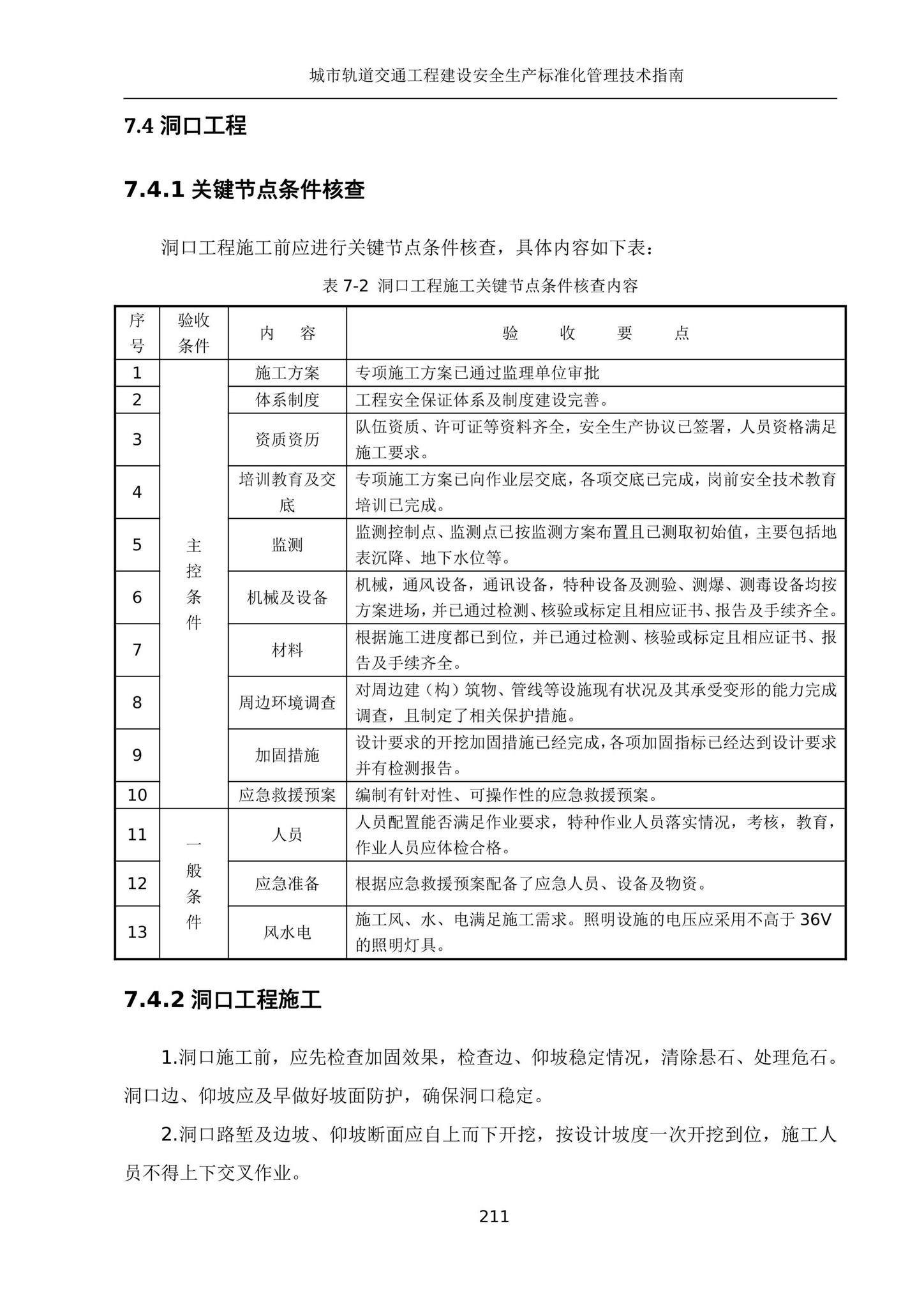 建办质[2020]27号--住房和城乡建设部办公厅关于印发城市轨道交通工程建设安全生产标准化管理技术指南的通知