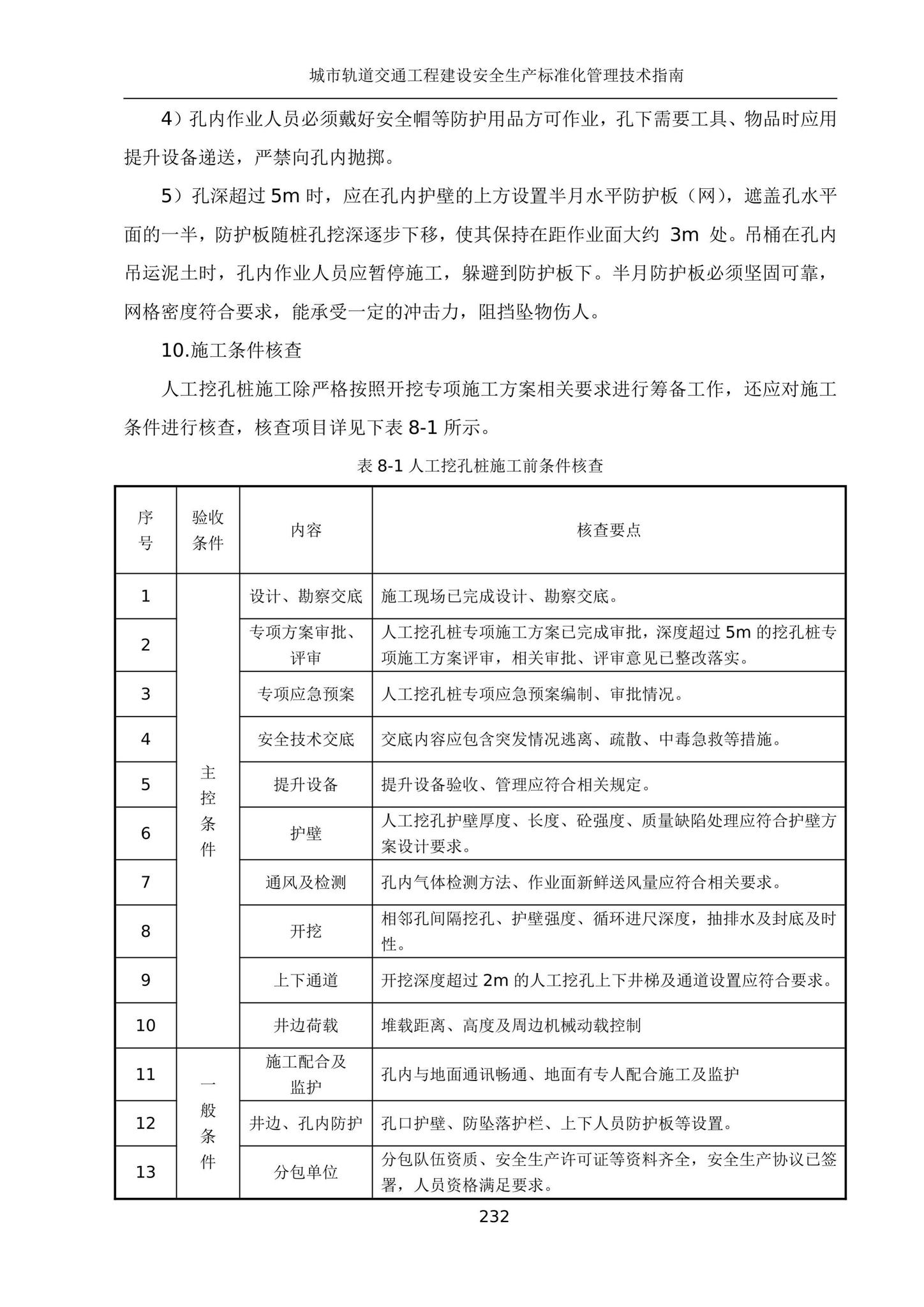 建办质[2020]27号--住房和城乡建设部办公厅关于印发城市轨道交通工程建设安全生产标准化管理技术指南的通知