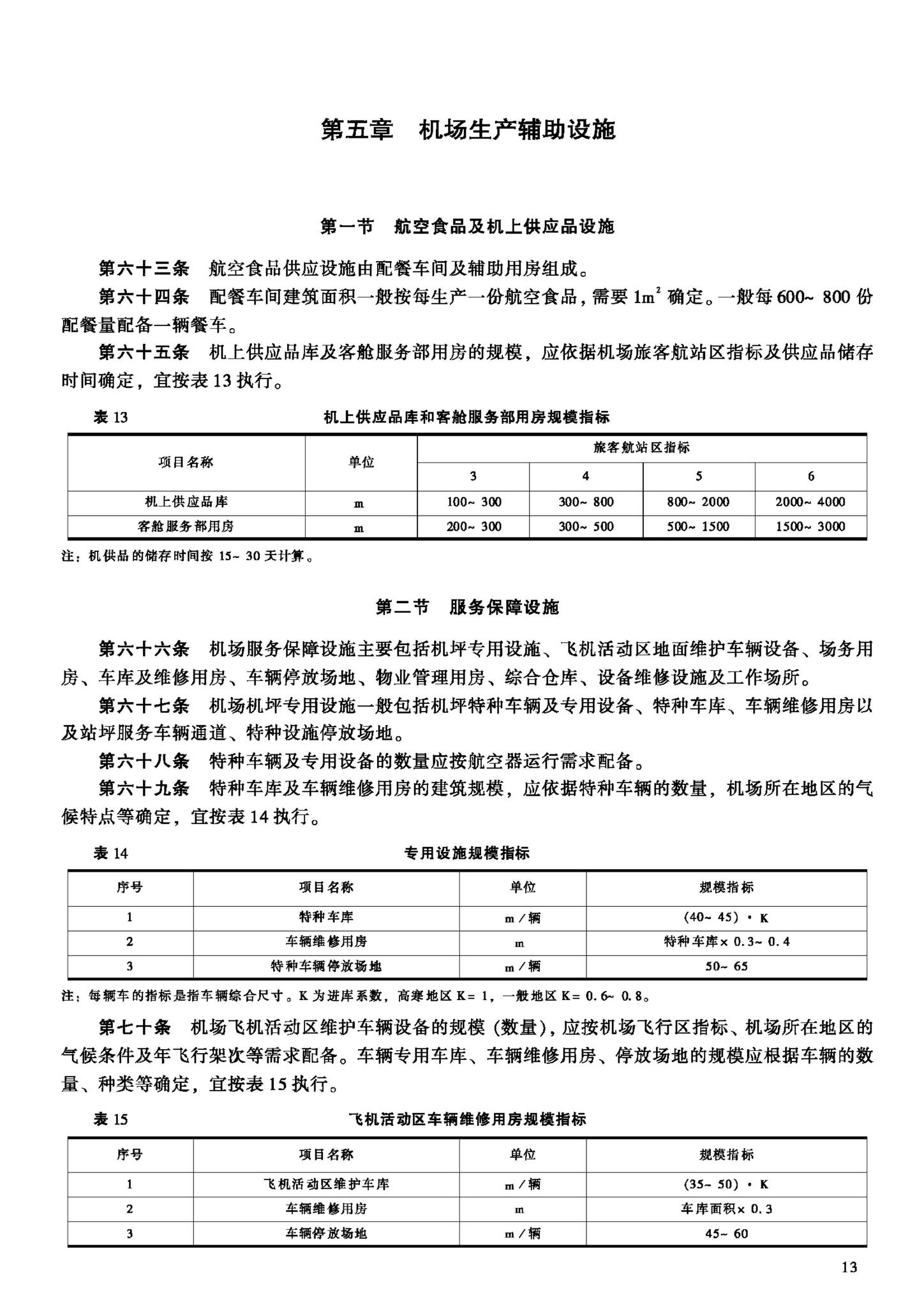 建标105-2008--民用机场工程项目建设标准