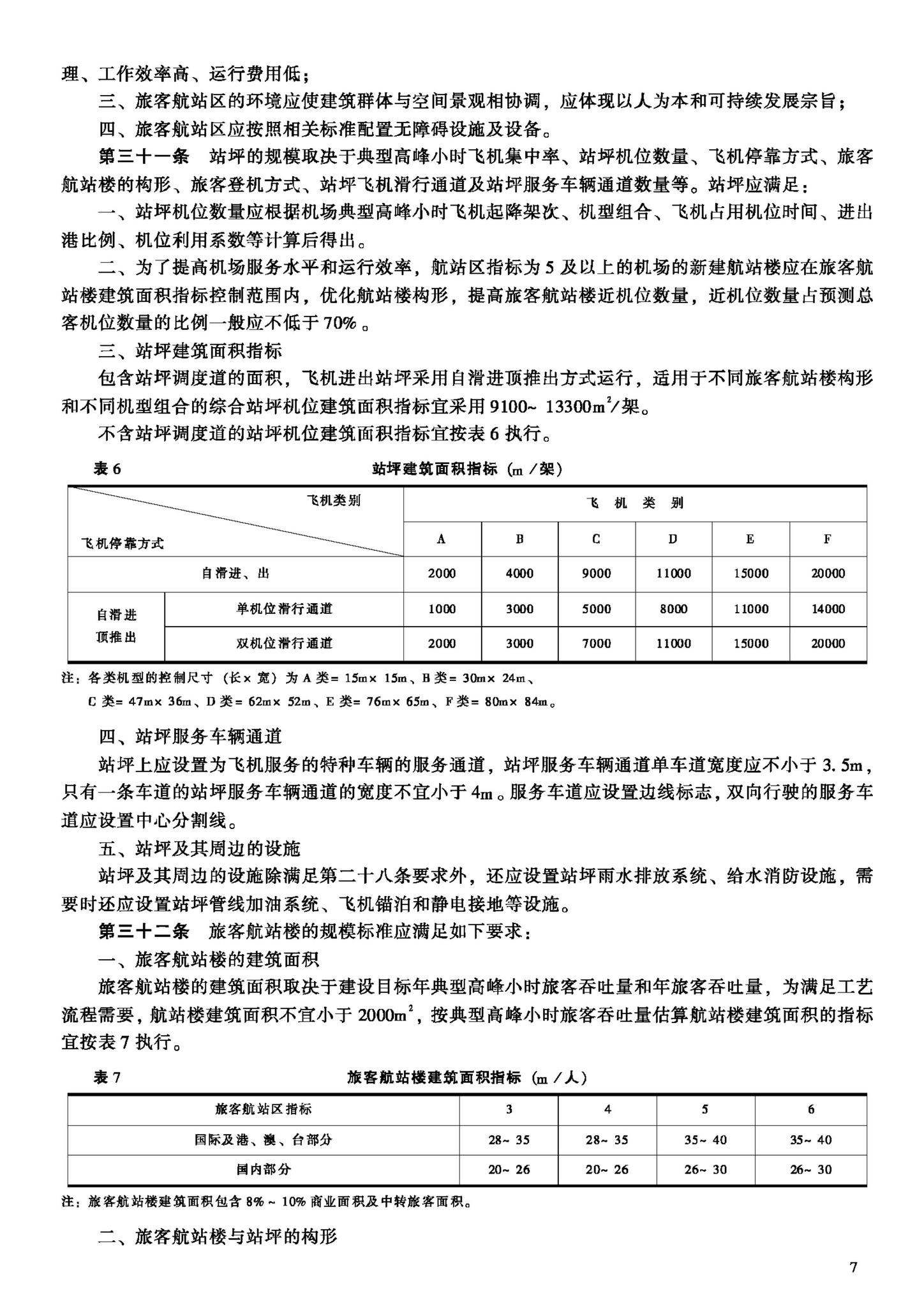 建标105-2008--民用机场工程项目建设标准