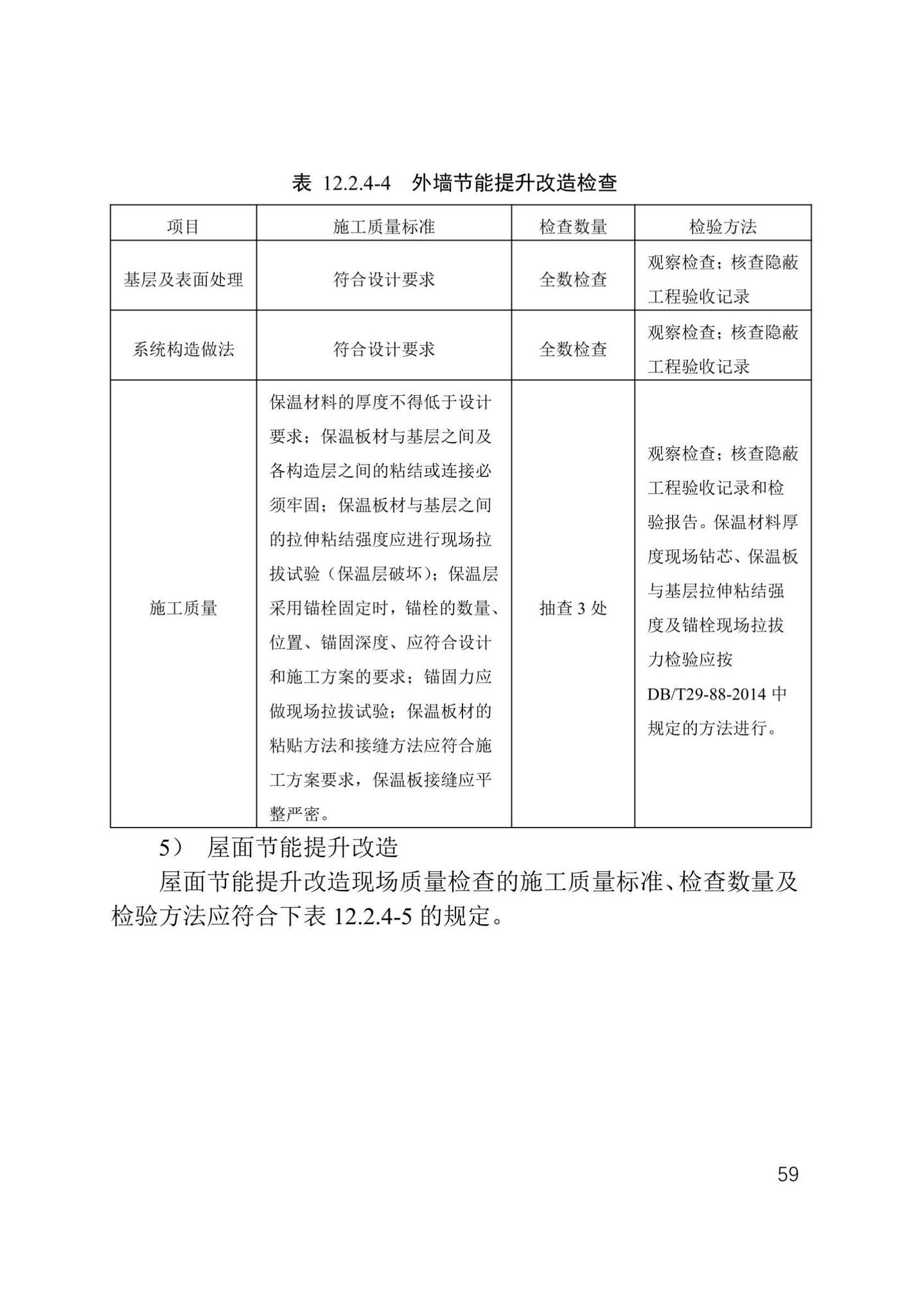 津住建设[2022]20号--天津市农村危房加固维修技术导则