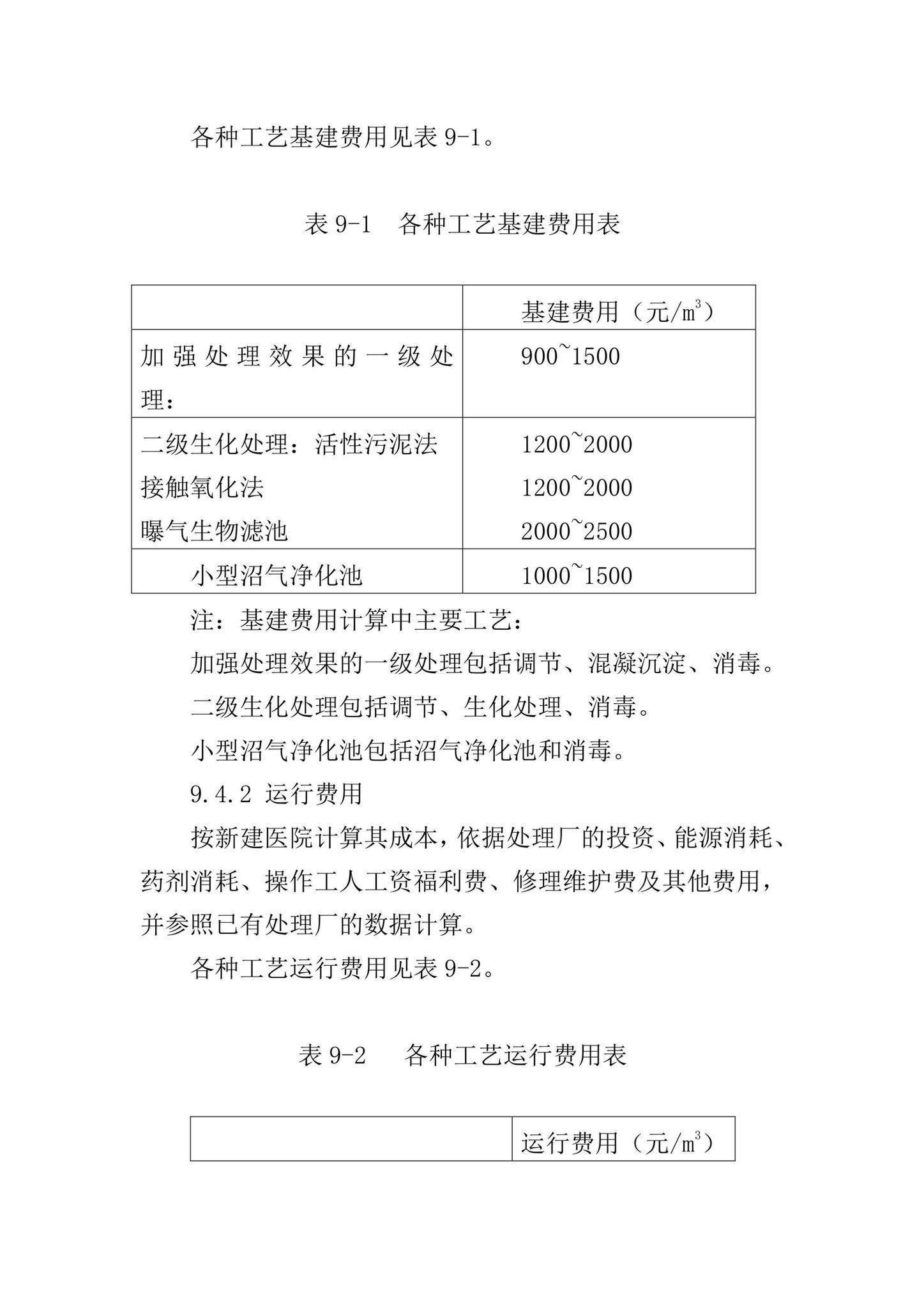 环发[2003]197号--医院污水处理技术指南