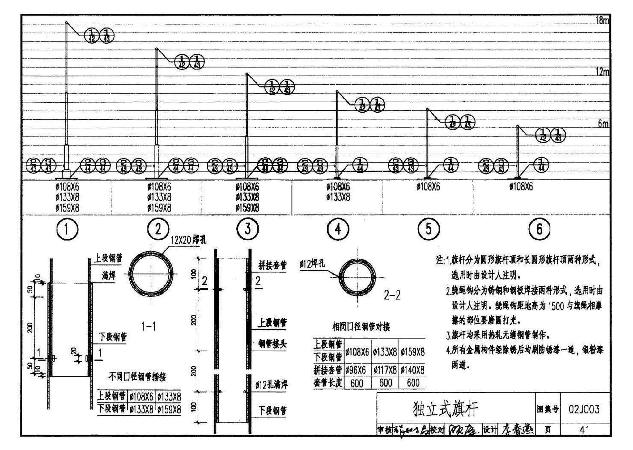 02J003--室外工程