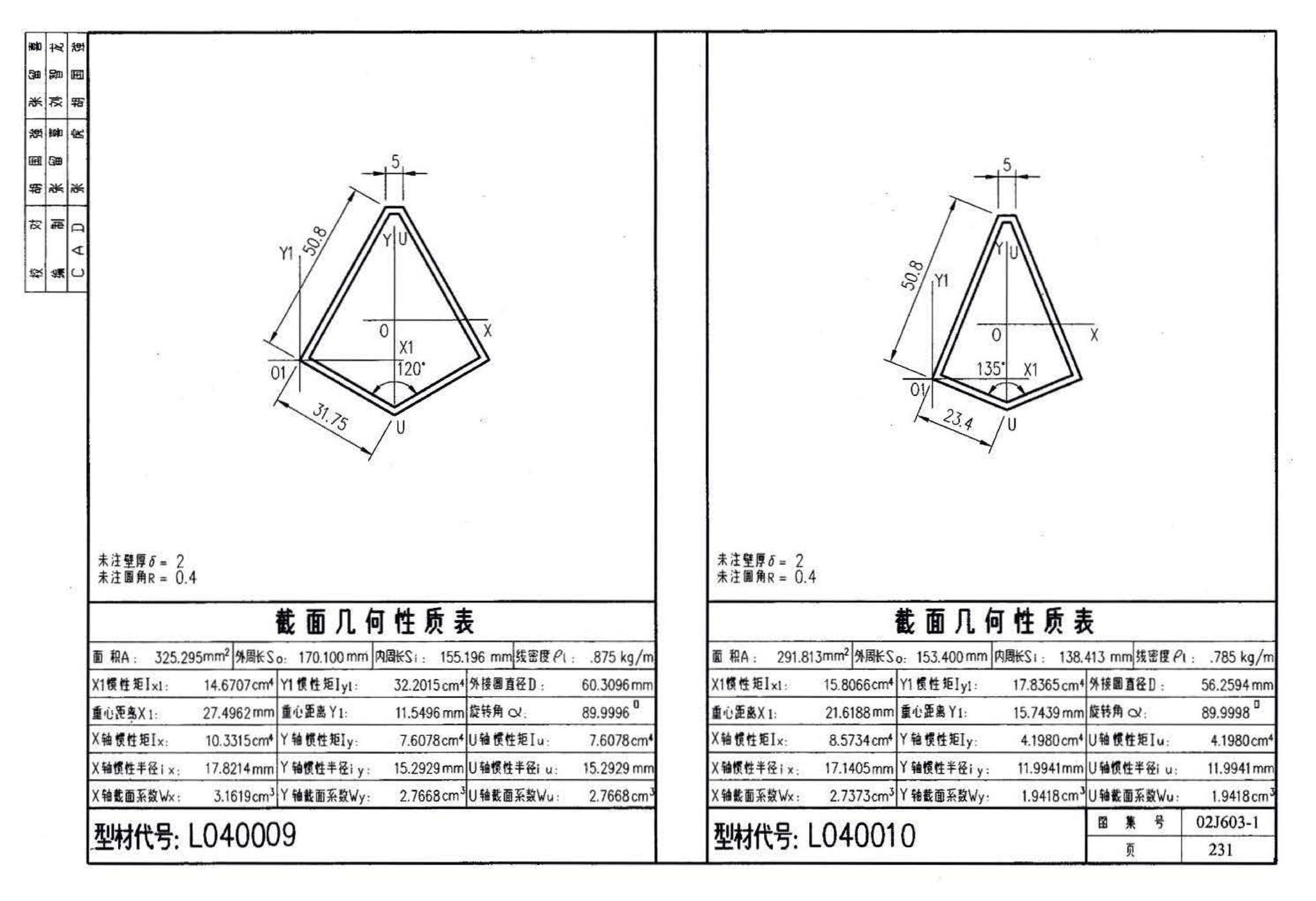 02J603-1--铝合金门窗