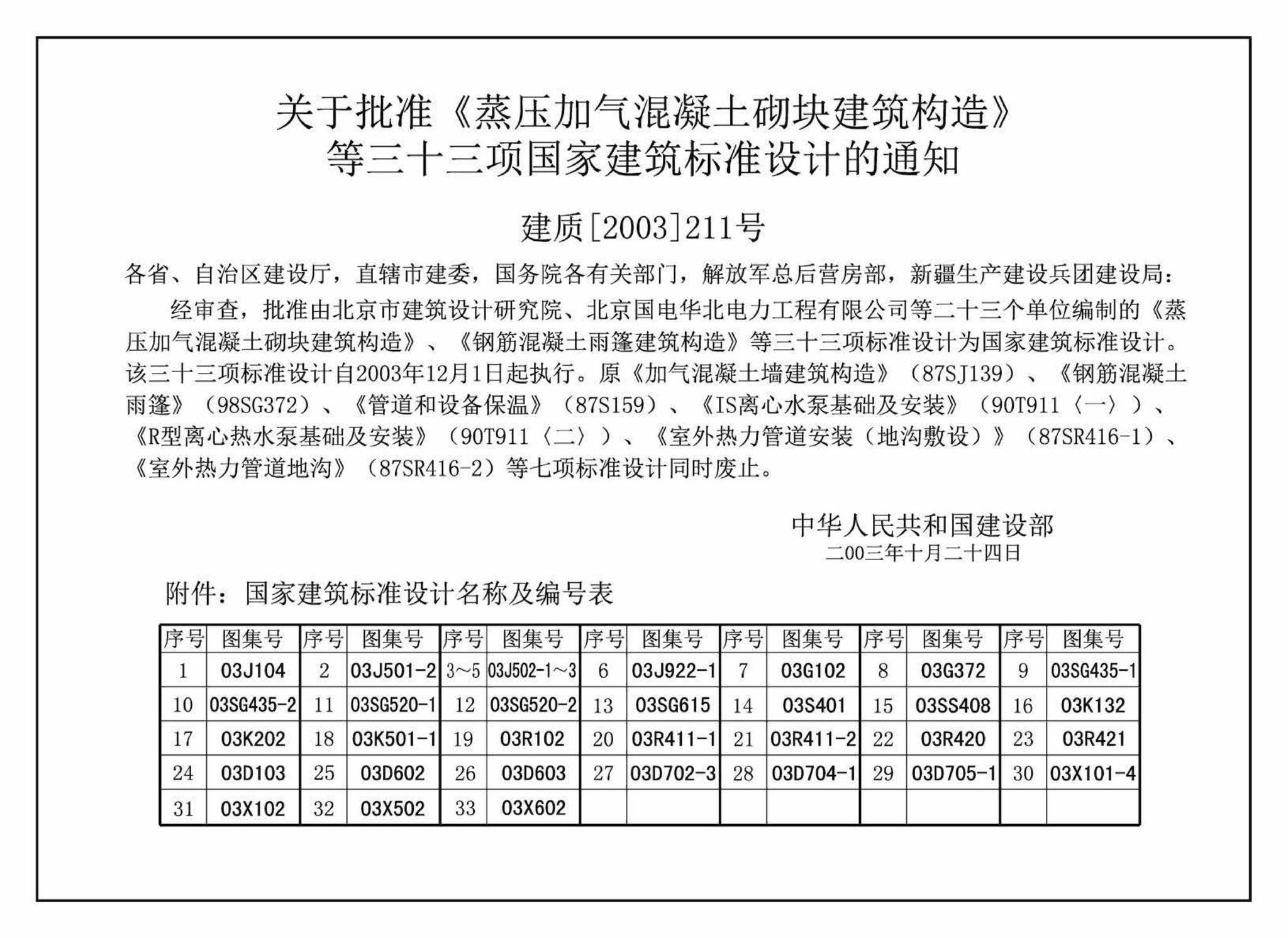 03D602-1--变配电系统智能化设计（10kV及以下）