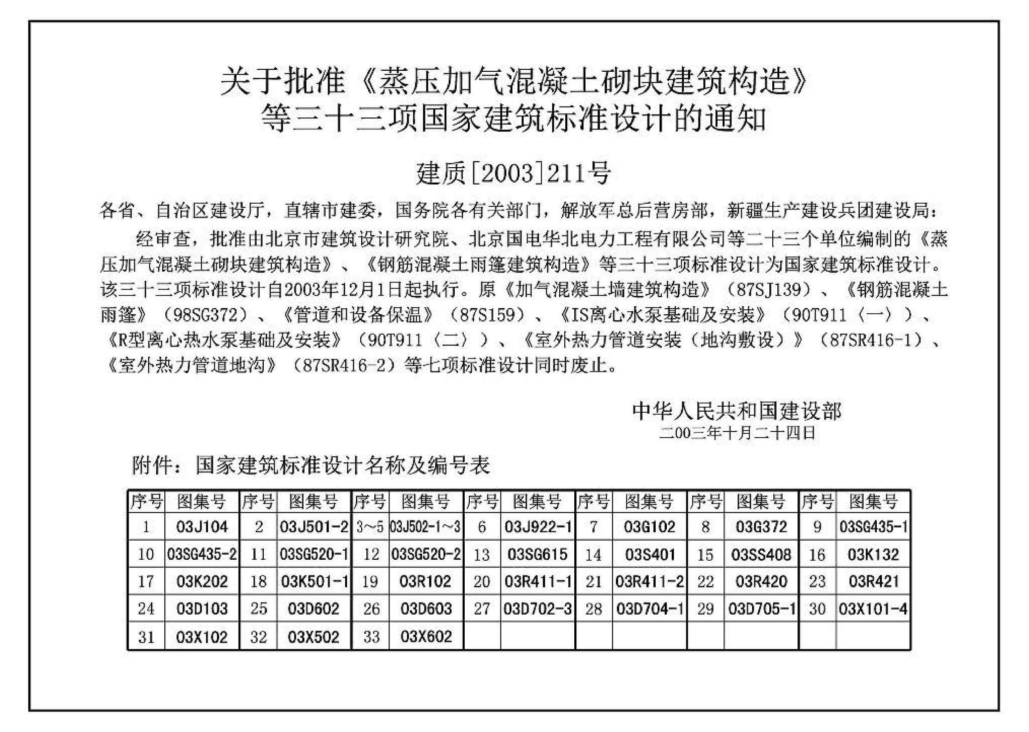 03J502-1--内装修-轻钢龙骨内（隔）墙装修及隔断