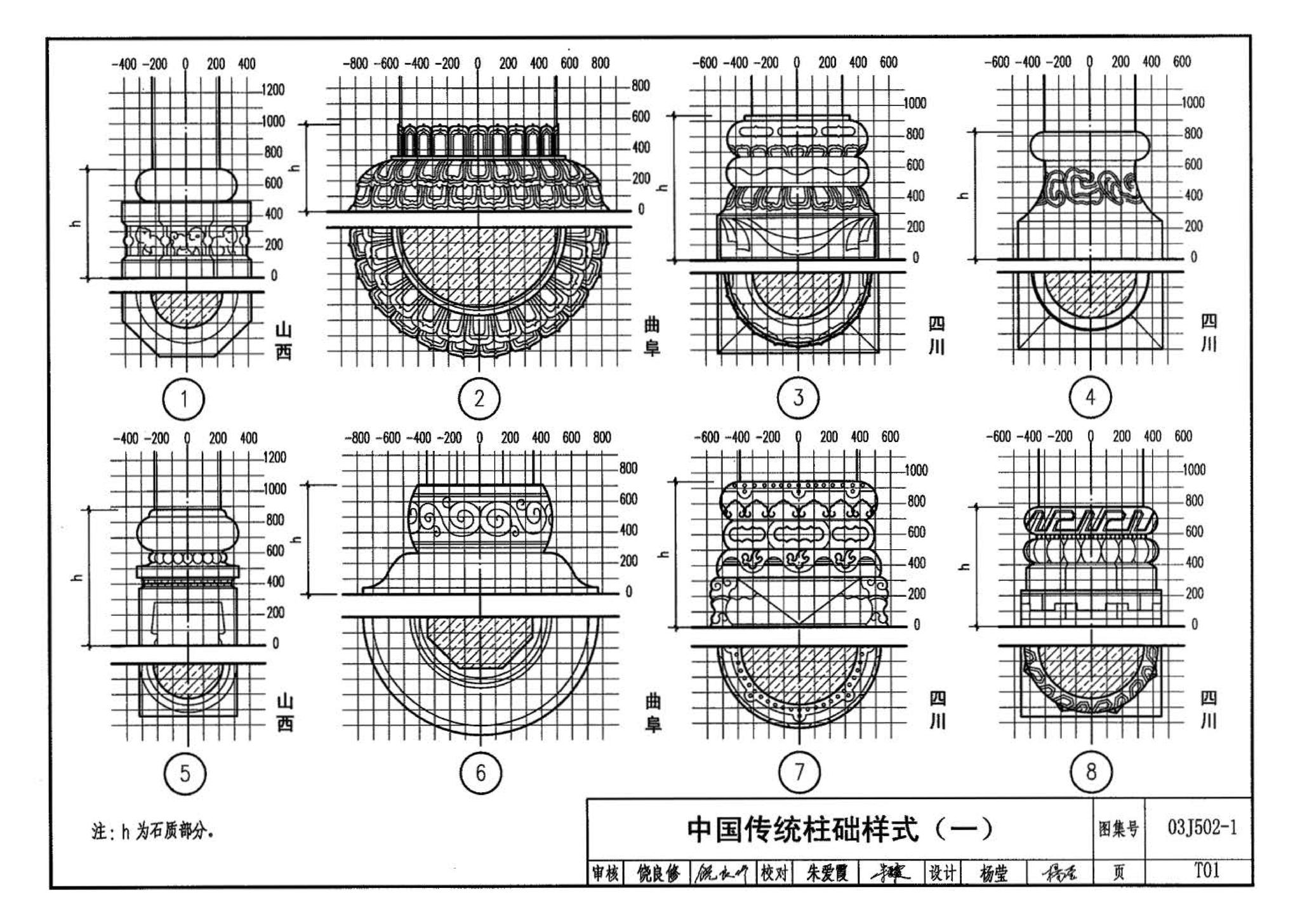 03J502-1--内装修-轻钢龙骨内（隔）墙装修及隔断