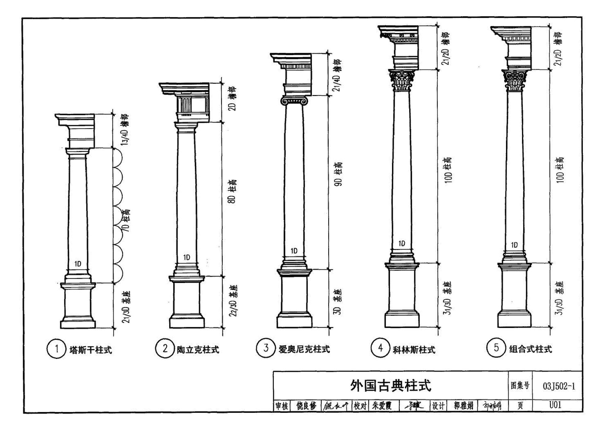 03J502-1--内装修-轻钢龙骨内（隔）墙装修及隔断