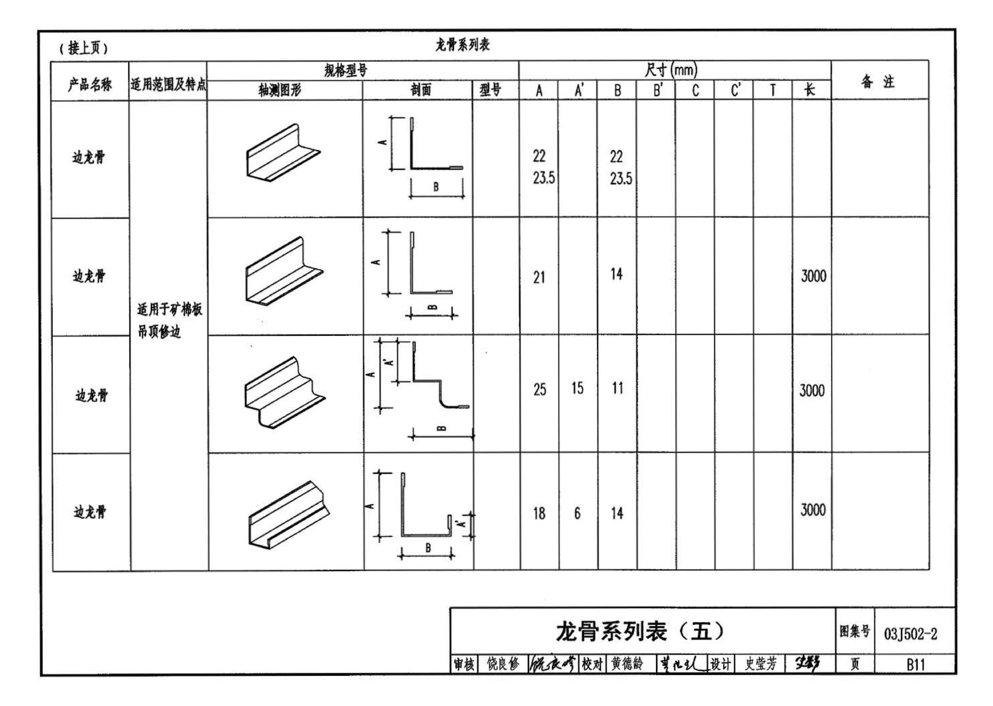 03J502-2--内装修-室内吊顶