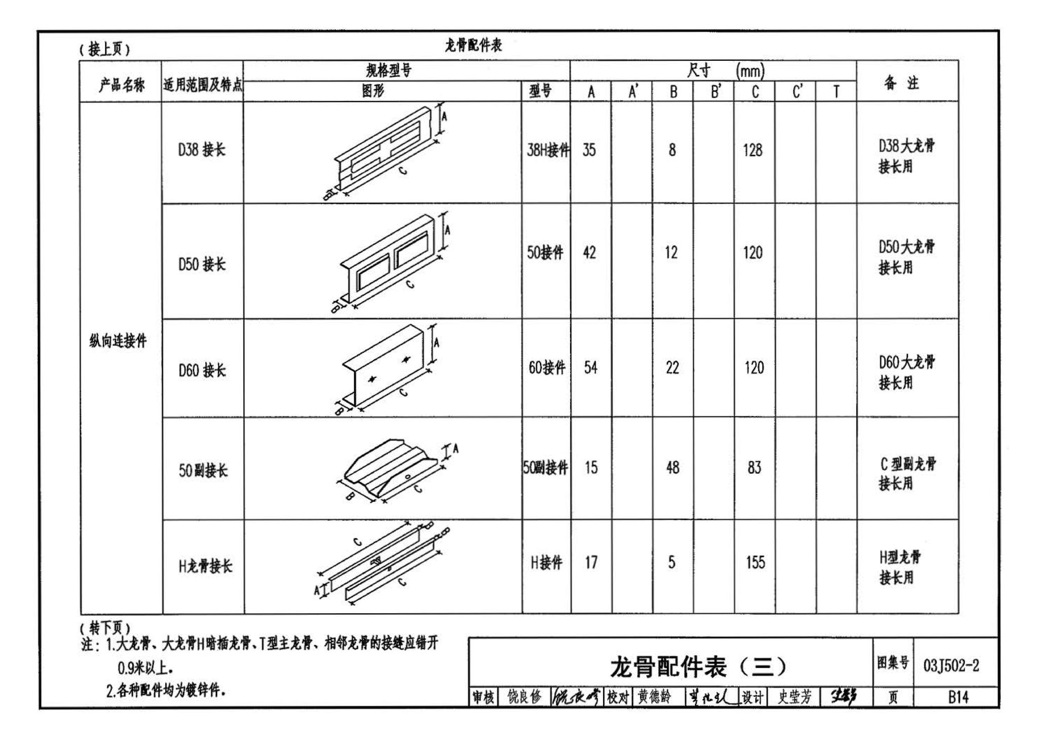 03J502-2--内装修-室内吊顶