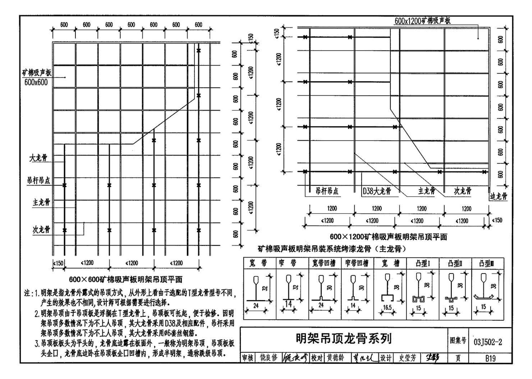 03J502-2--内装修-室内吊顶