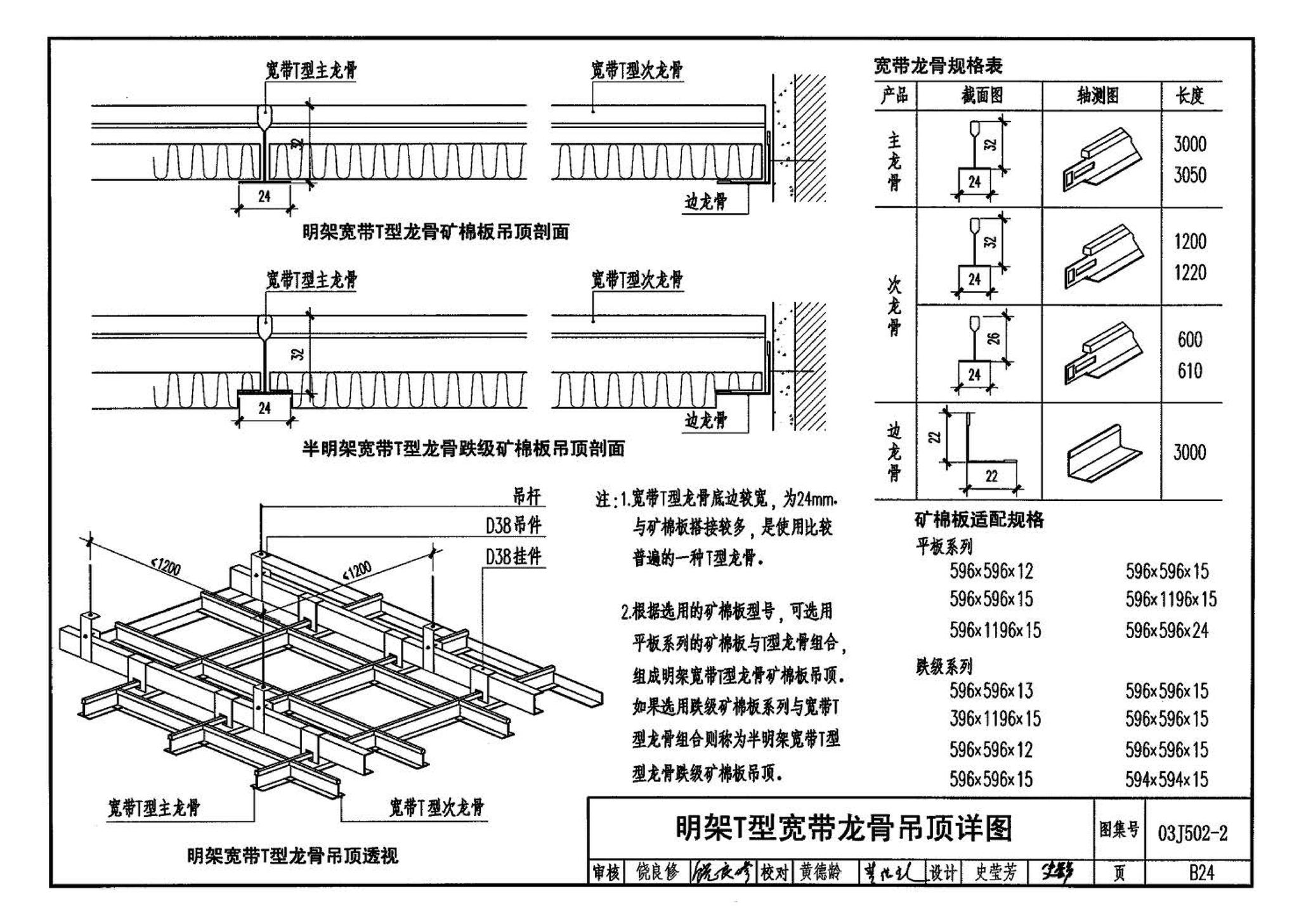 03J502-2--内装修-室内吊顶