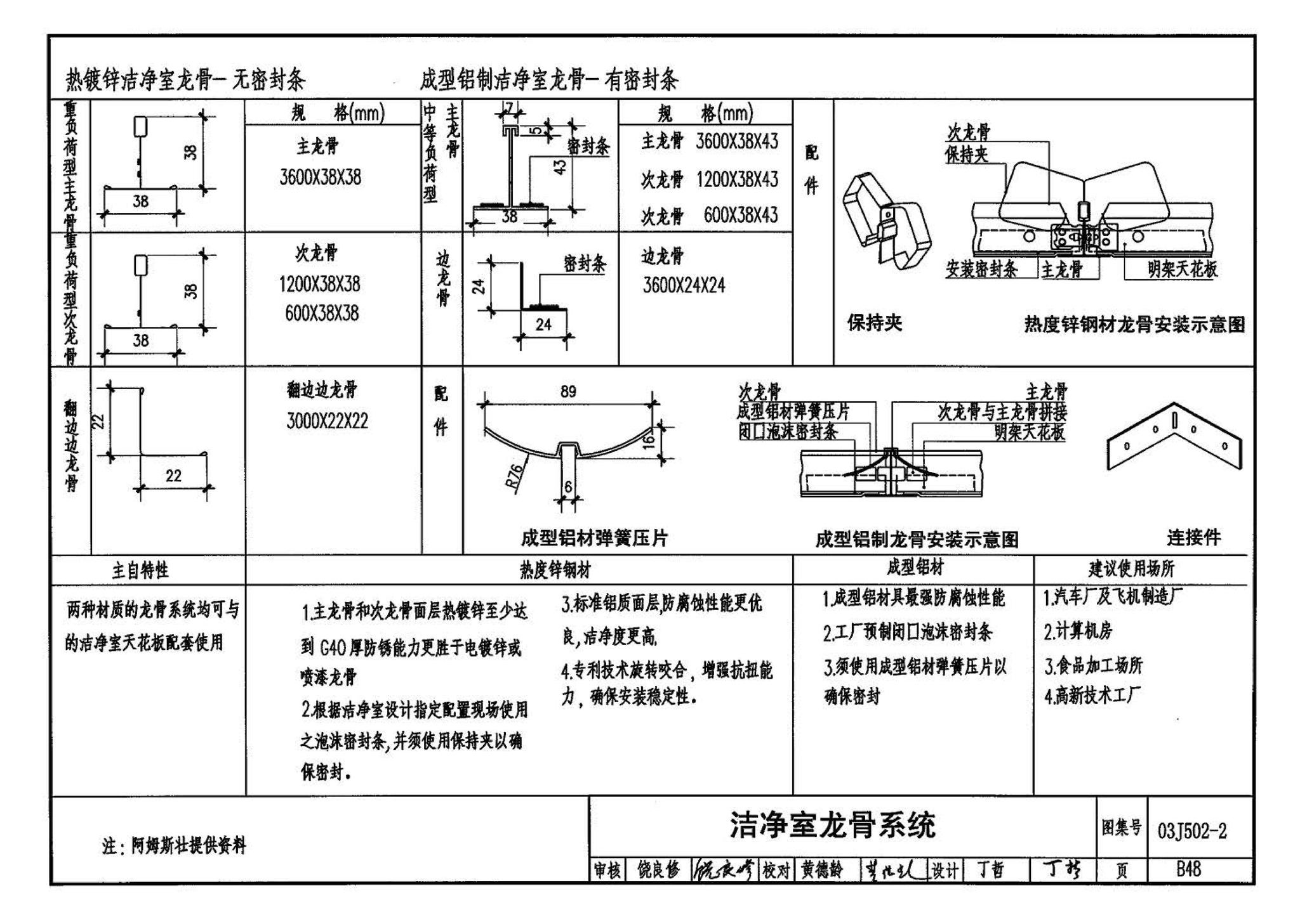 03J502-2--内装修-室内吊顶