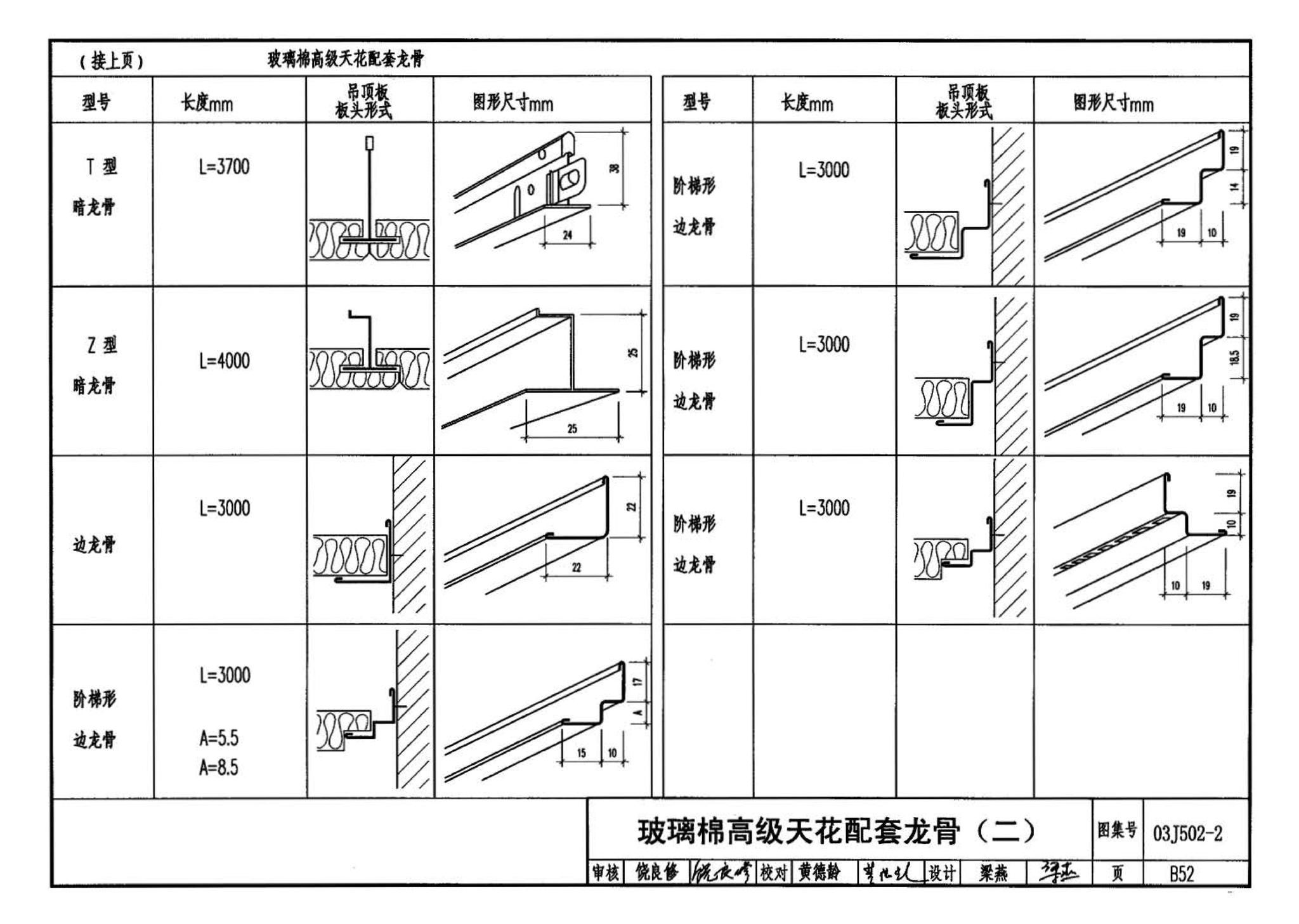 03J502-2--内装修-室内吊顶