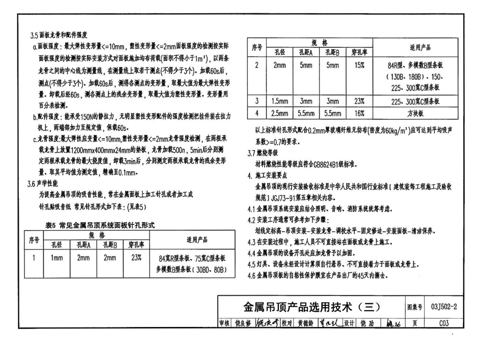 03J502-2--内装修-室内吊顶