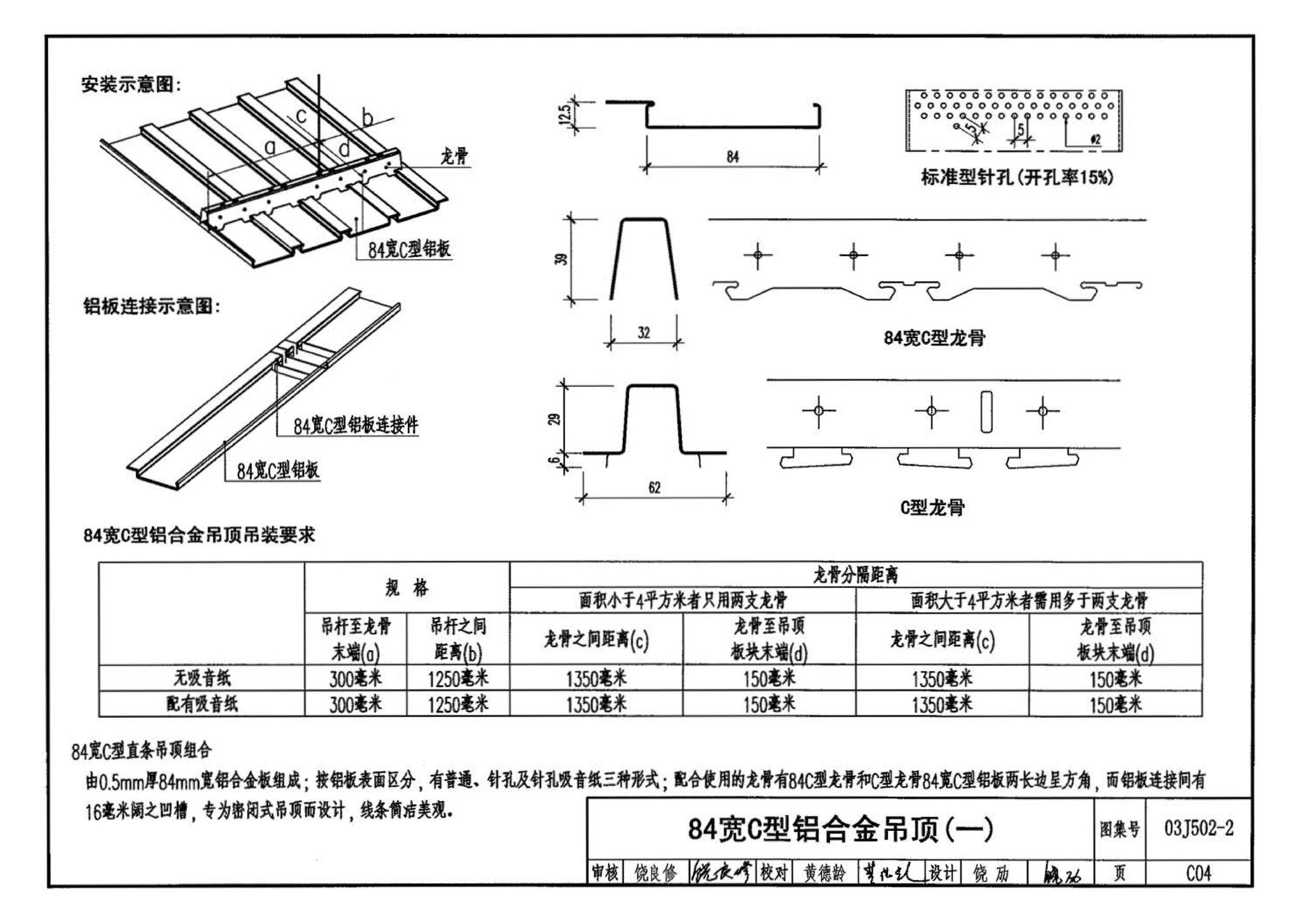 03J502-2--内装修-室内吊顶