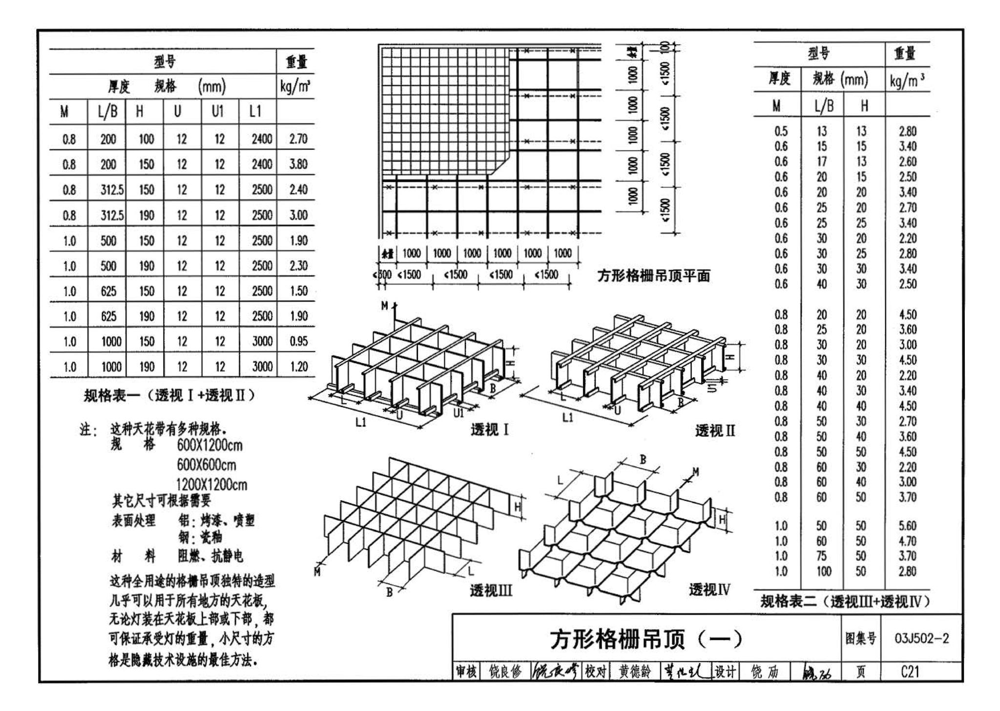 03J502-2--内装修-室内吊顶