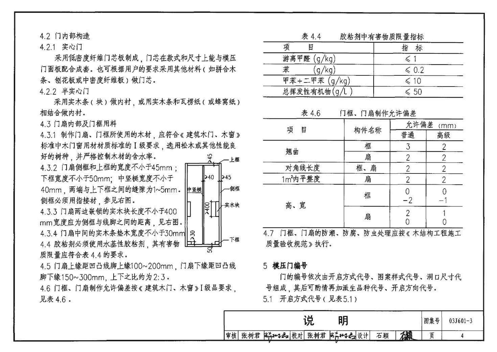 03J601-3--模压门