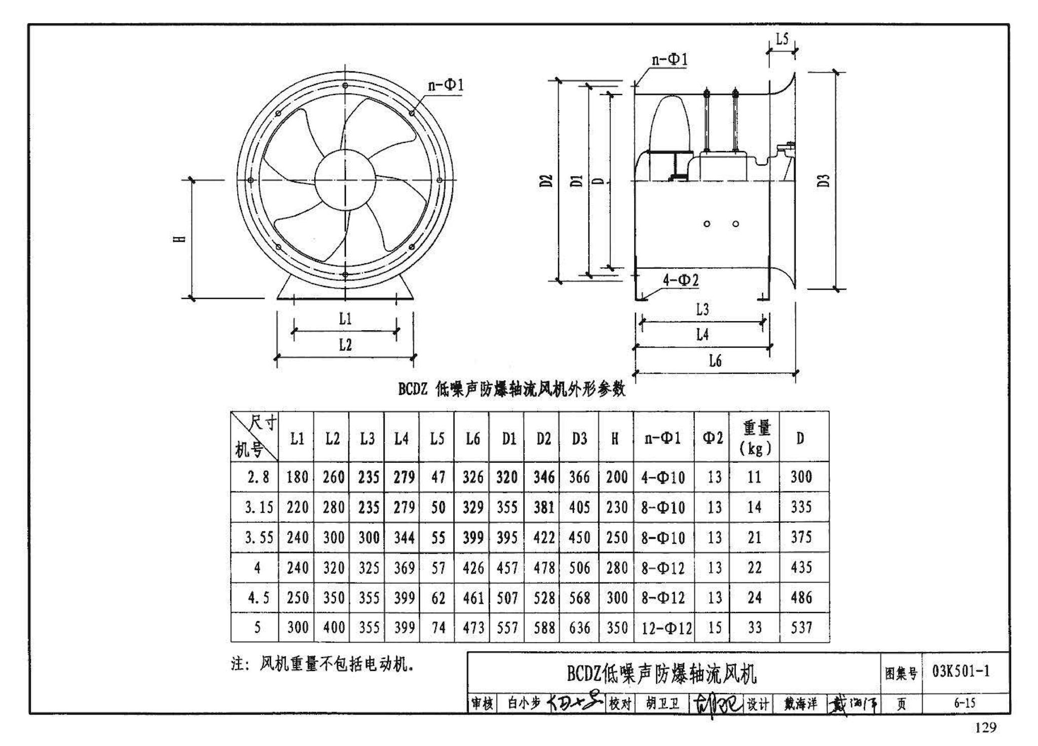 03K501-1--燃气红外线辐射供暖系统设计选用及施工安装