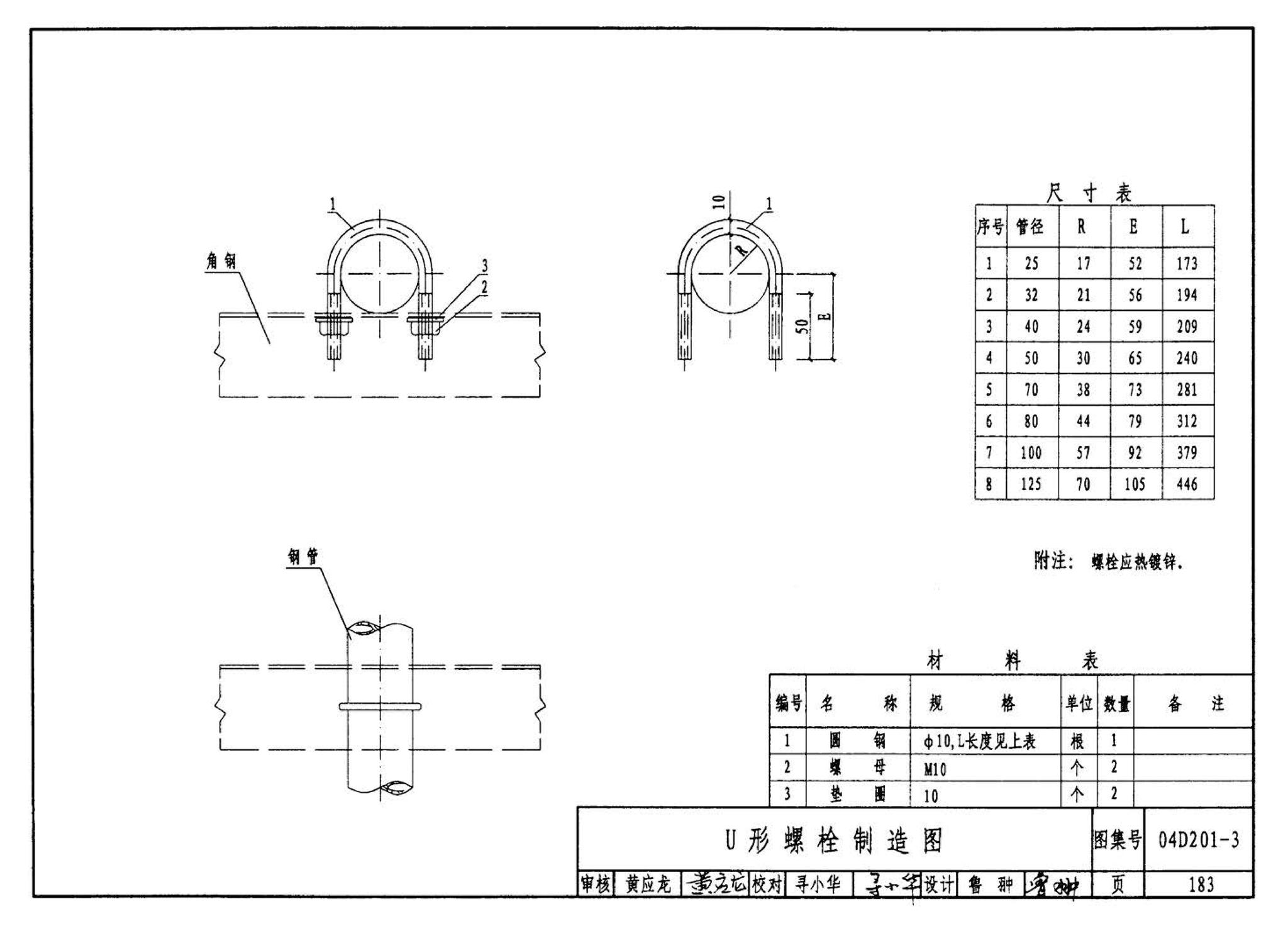 04D201-3--室外变压器安装