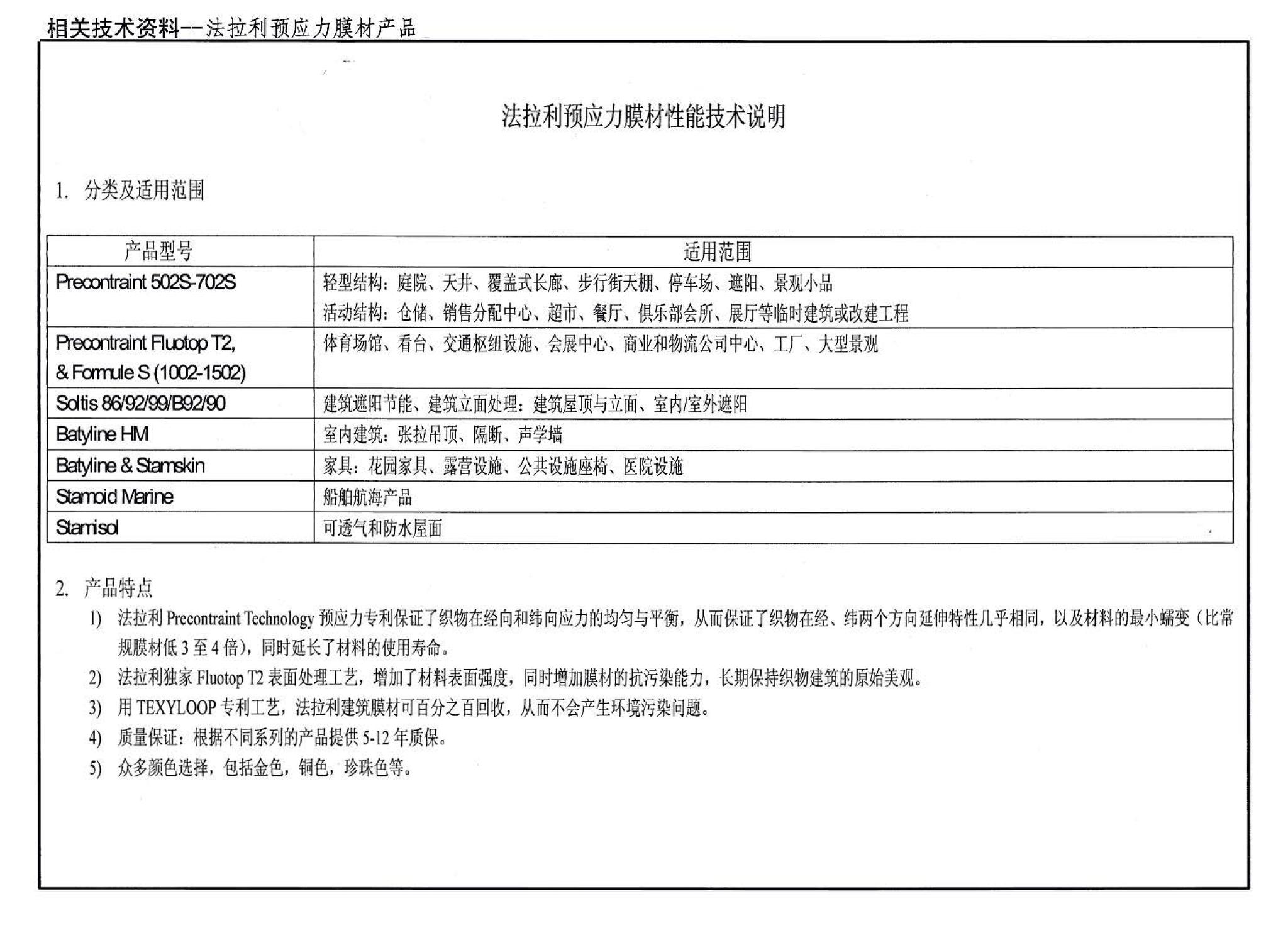 04J012-3--环境景观－亭、廊、架之一