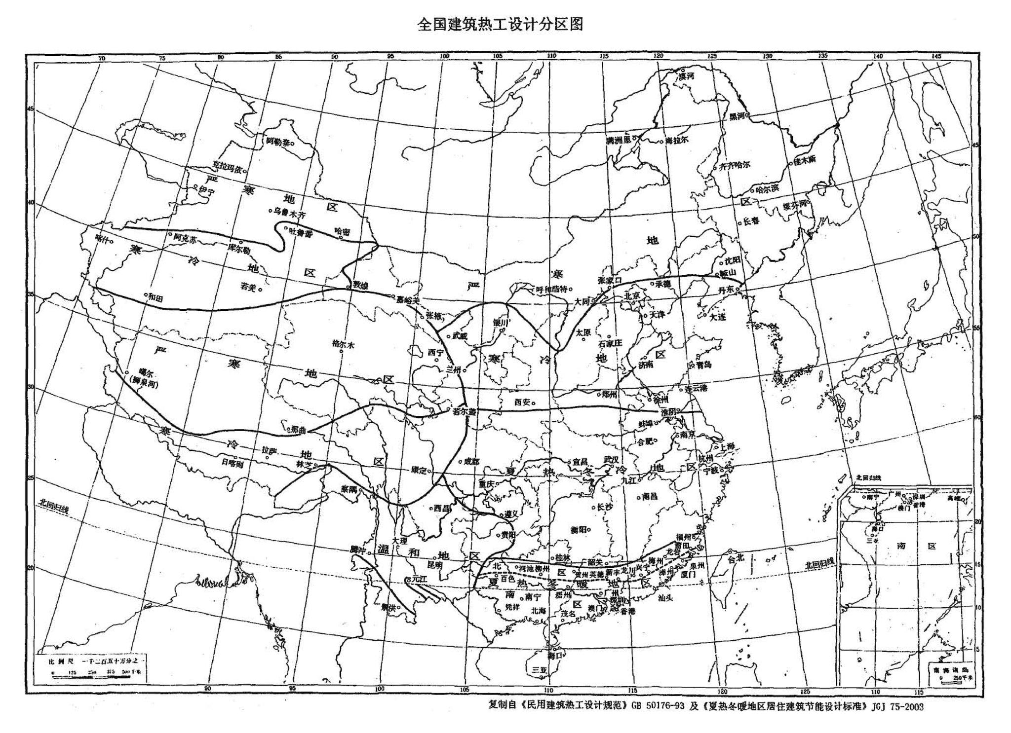 04J101--砖墙建筑构造（烧结多孔砖与普通砖、蒸压砖）