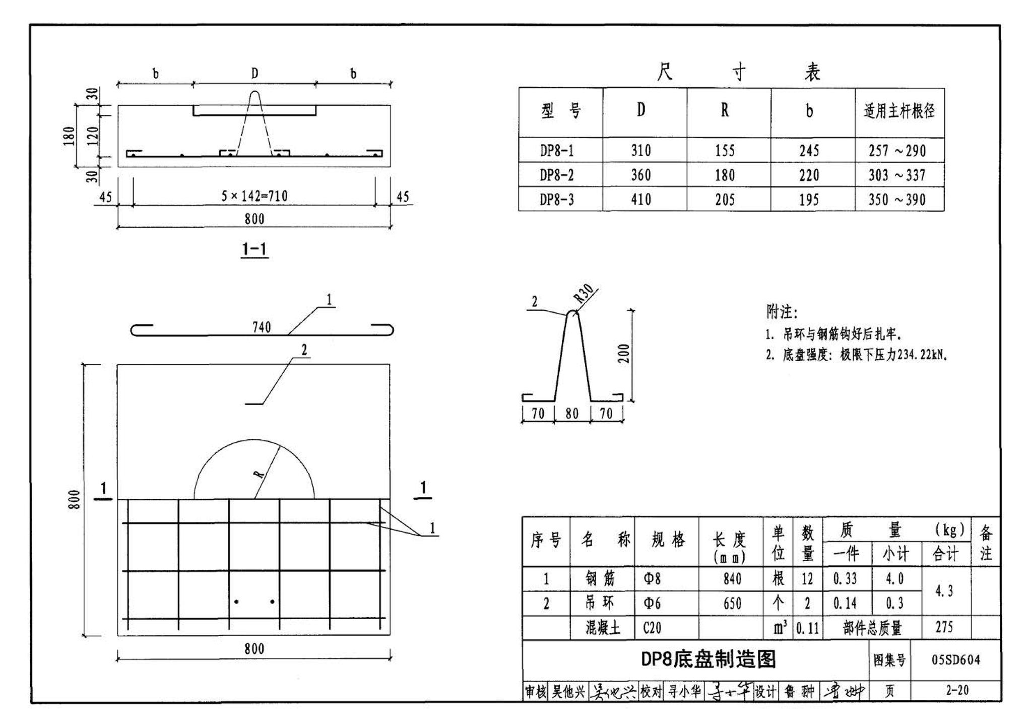 05SD604--小城镇住宅电气设计与安装