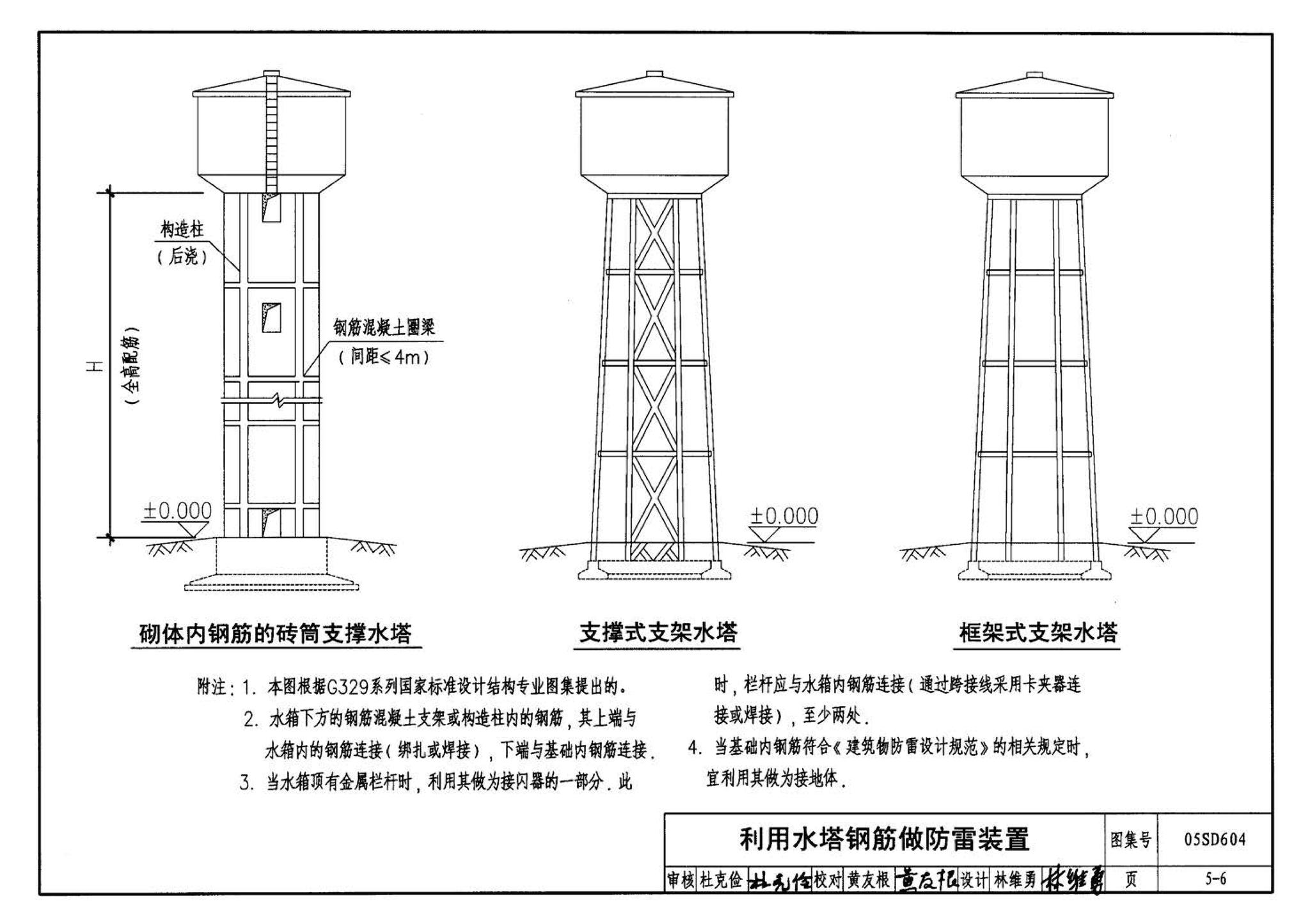 05SD604--小城镇住宅电气设计与安装