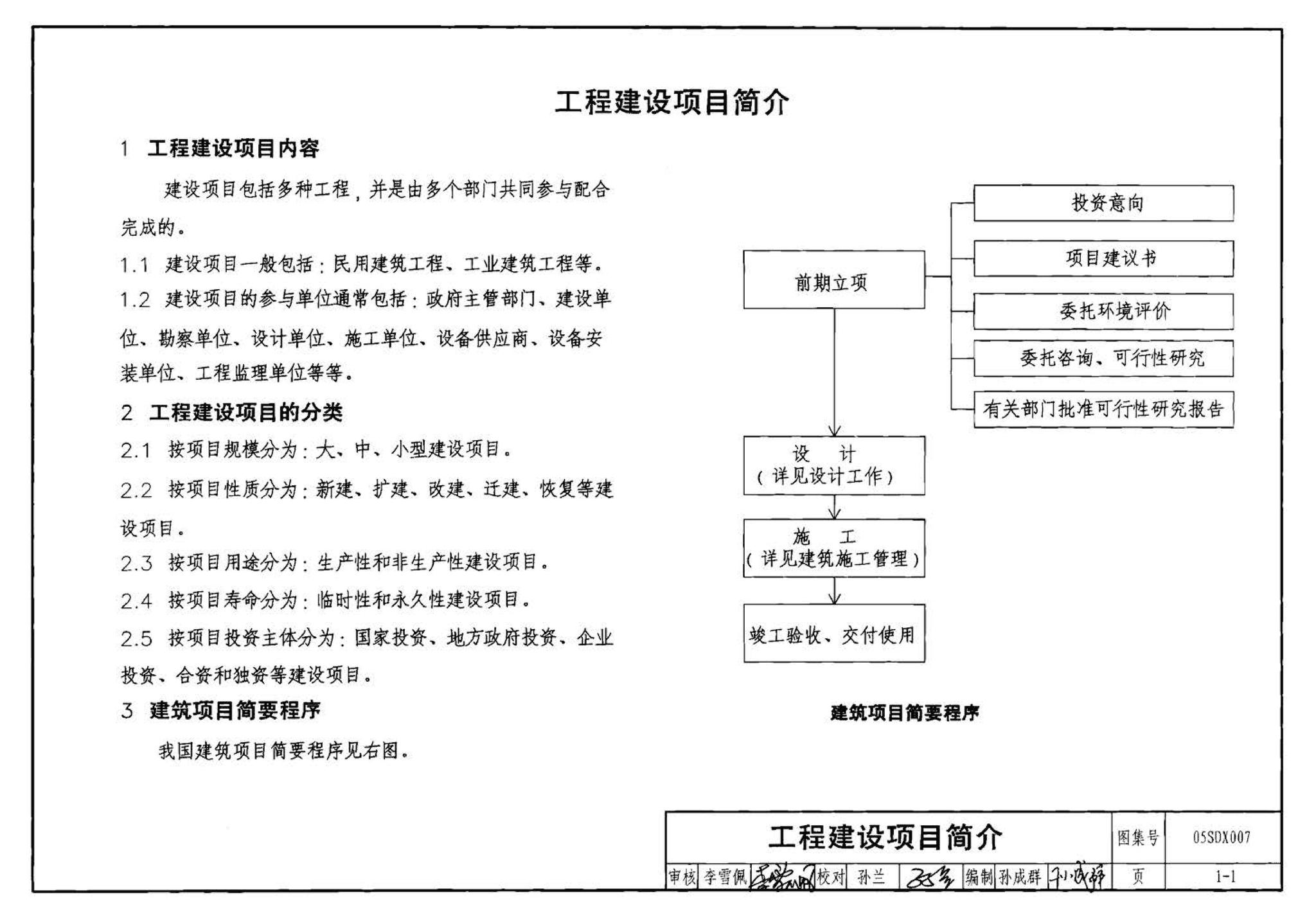 05SDX007--建筑电气实践教学及见习工程师图册