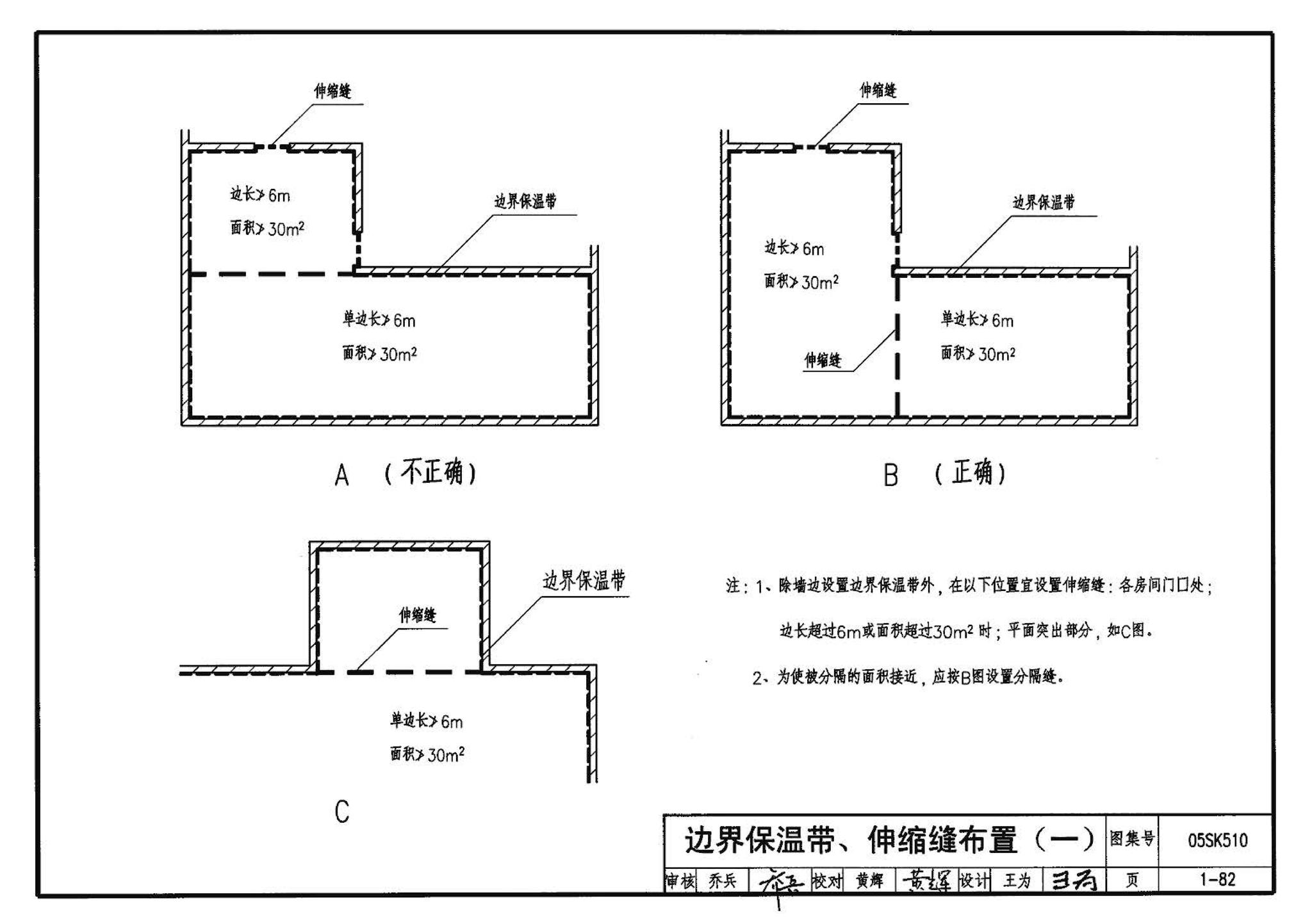 05SK510--小城镇住宅采暖通风设备选用与安装