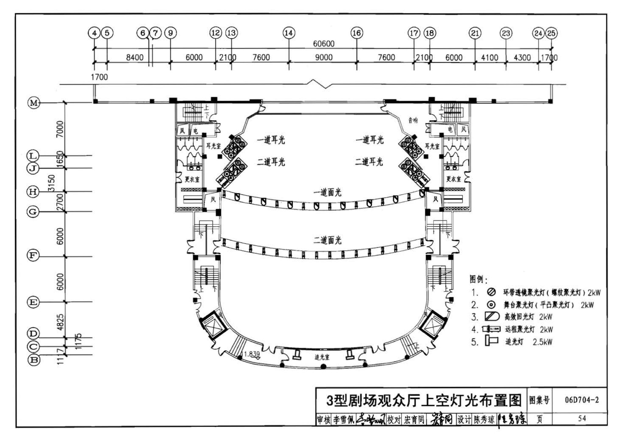 06D704-2--中小剧场舞台灯光设计