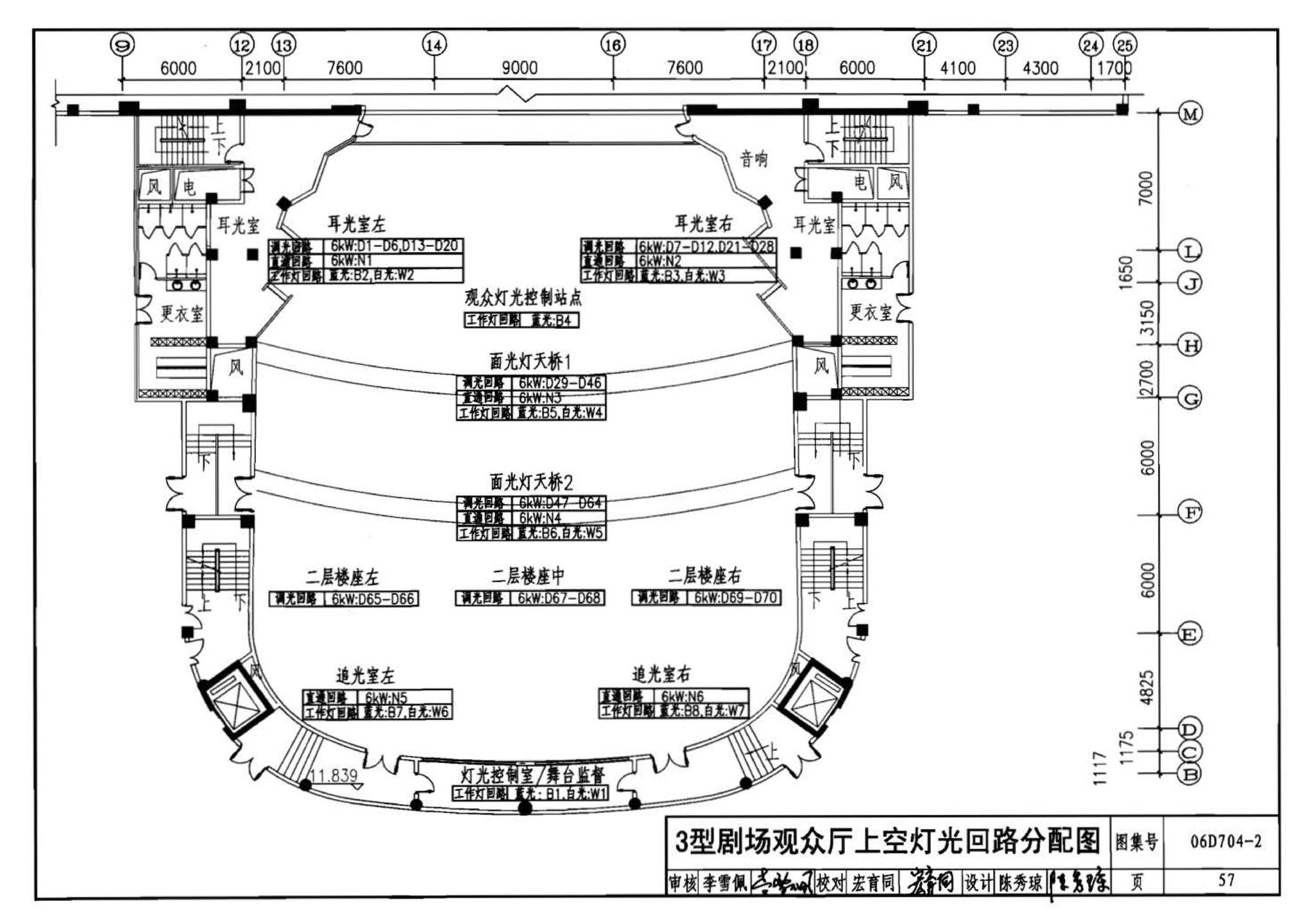 06D704-2--中小剧场舞台灯光设计