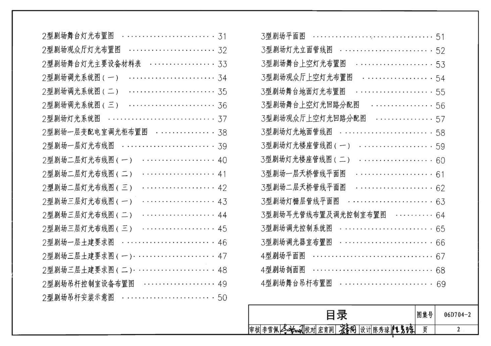 06D704-2--中小剧场舞台灯光设计