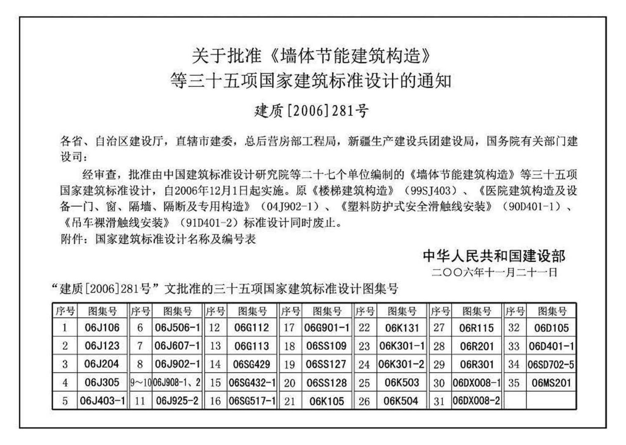 06K131--风管测量孔和检查门