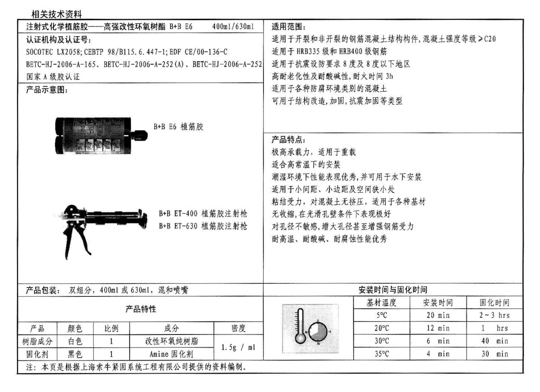 06SG311-1--混凝土结构加固构造（总则及构件加固）