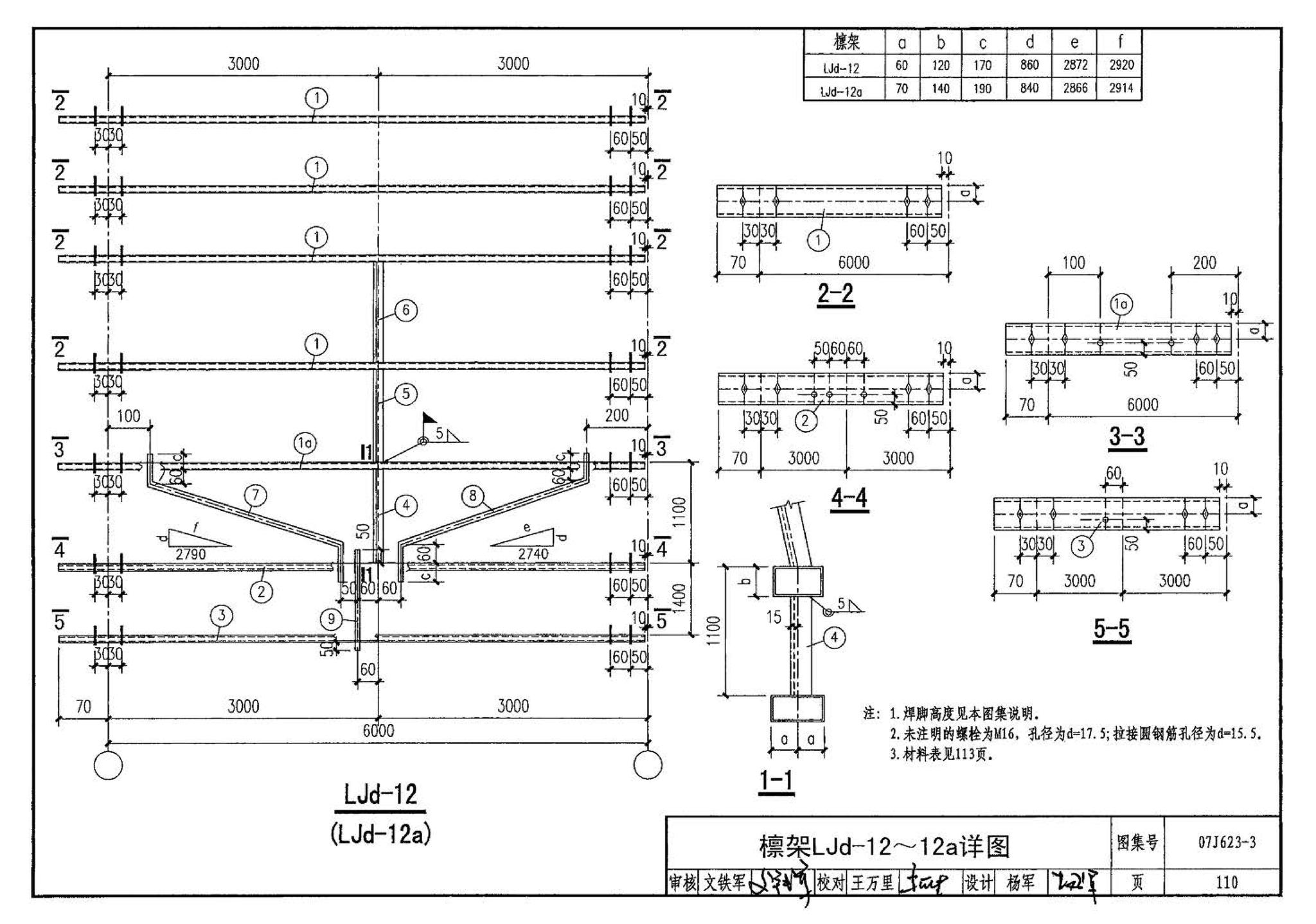 07J623-3--天窗挡风板及挡雨片