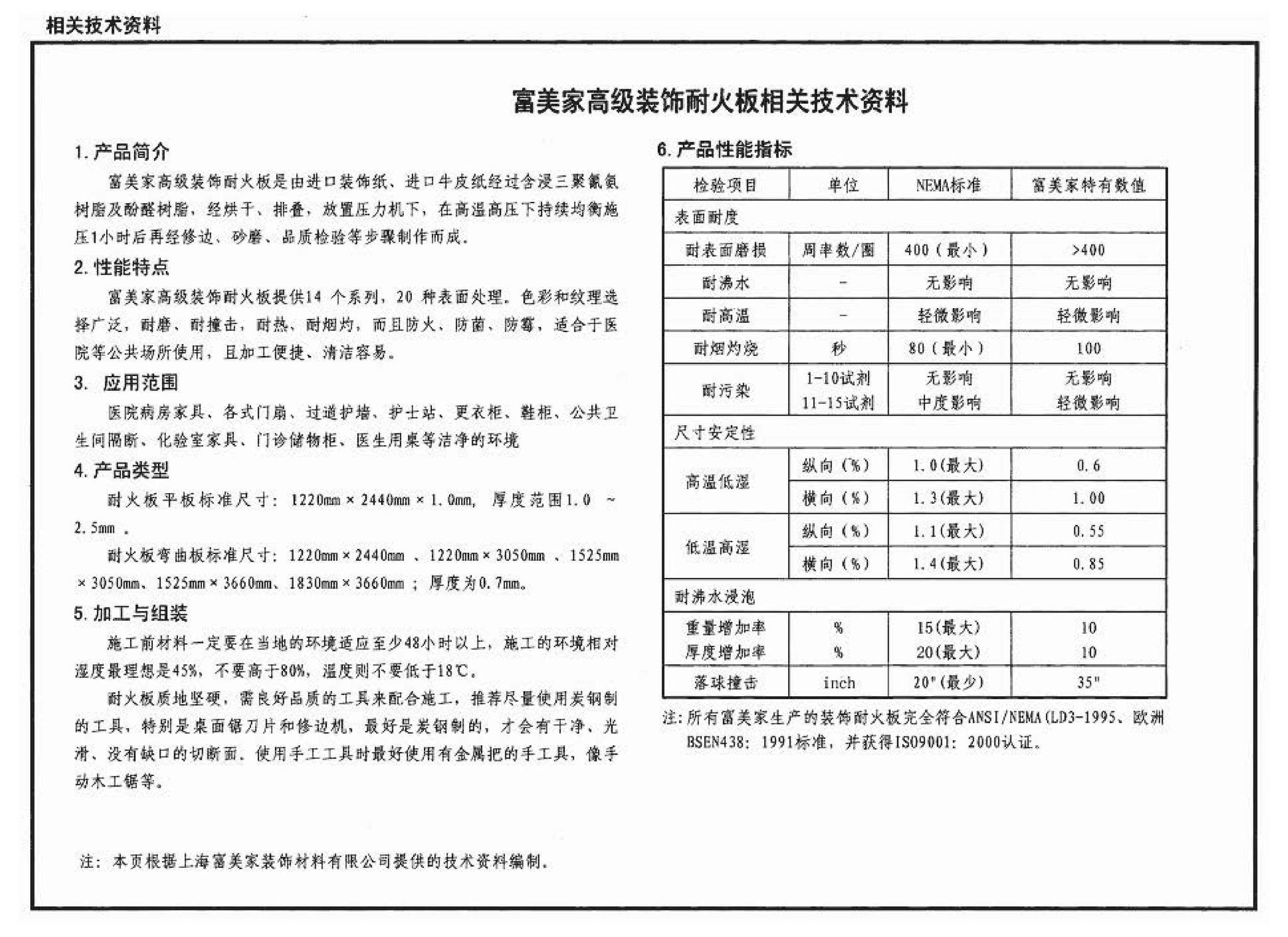 07J902-2--医疗建筑 固定设施