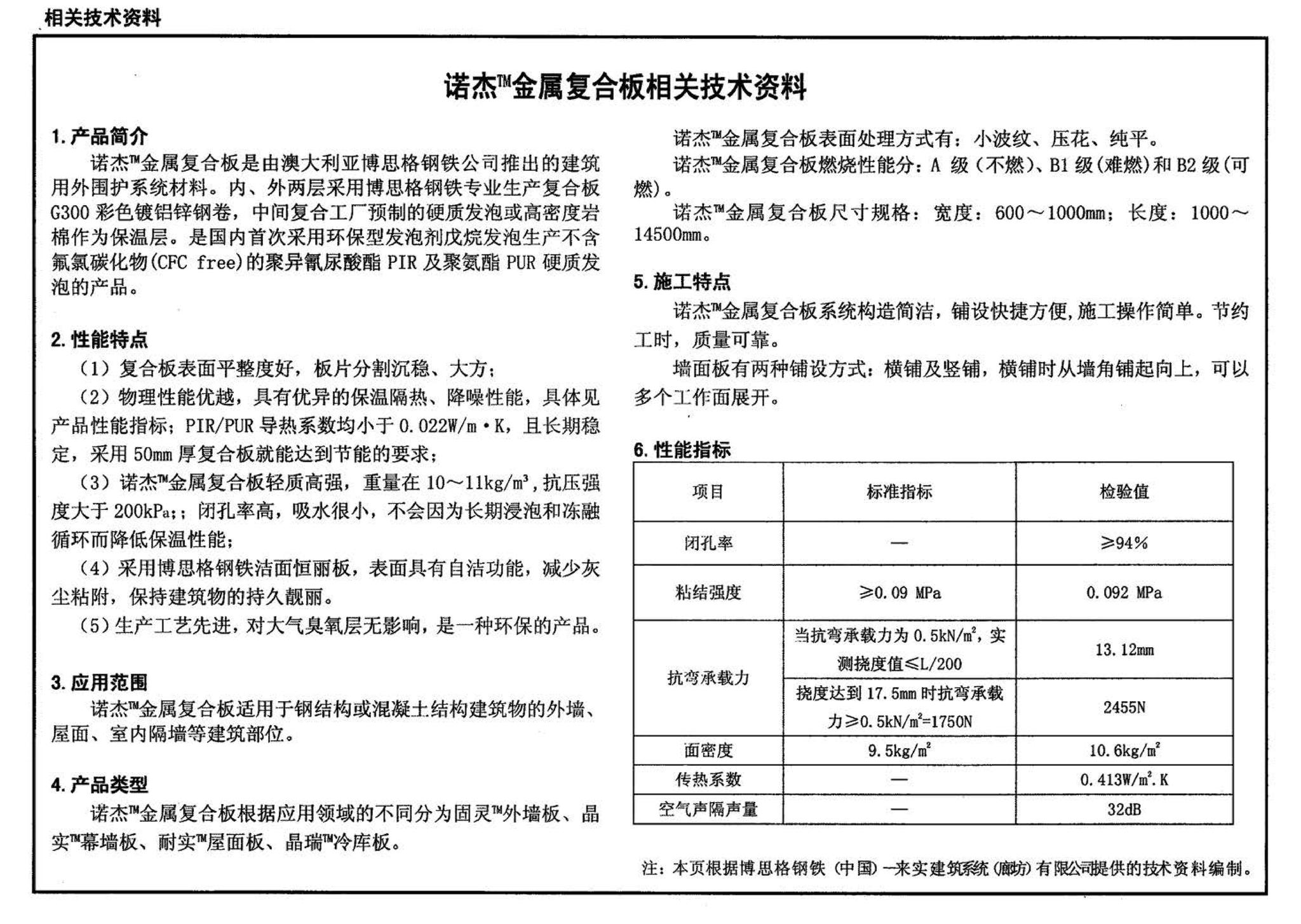 07J905-1--防火建筑构造（一）