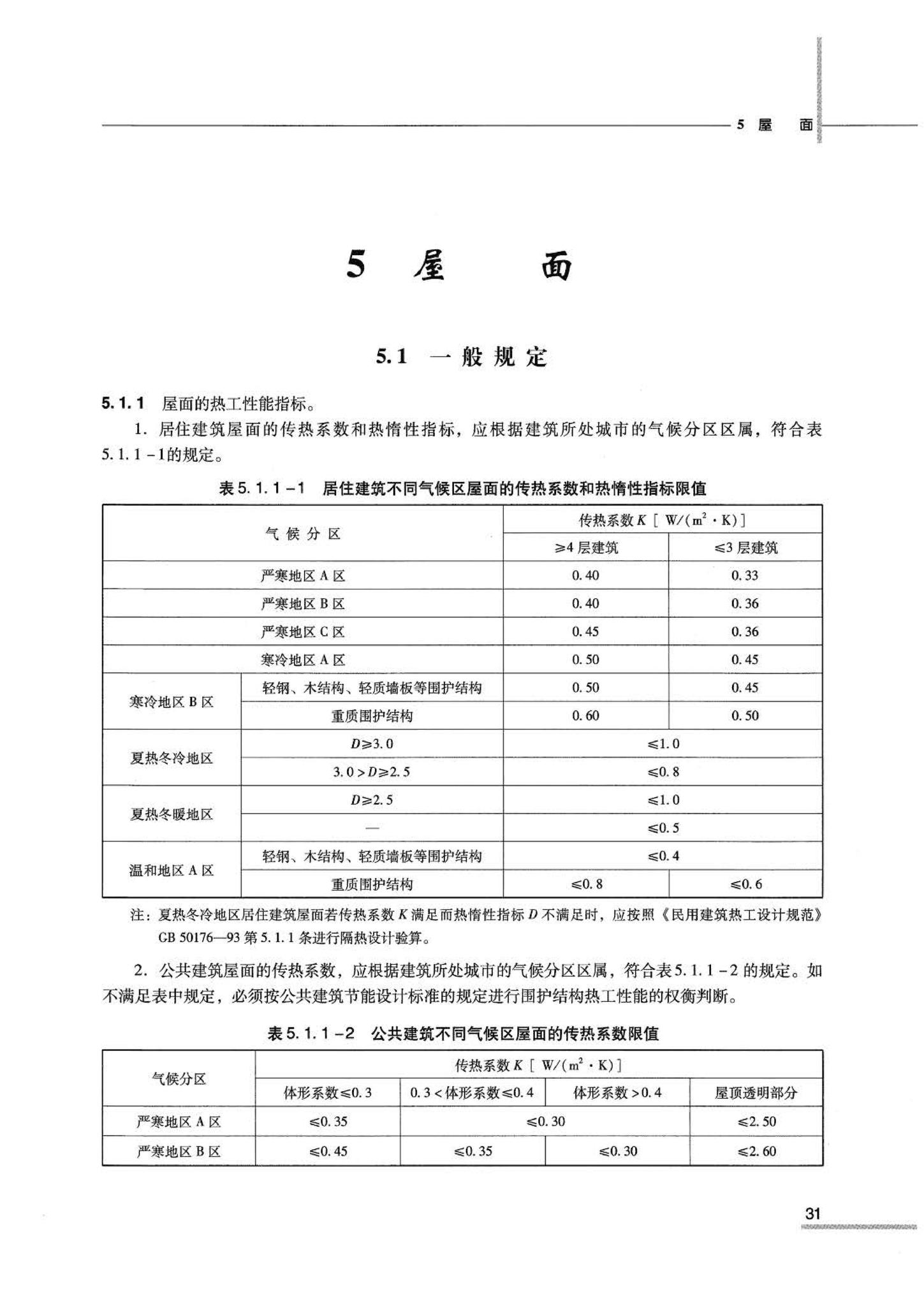 07JSCS-JJ--《全国民用建筑工程设计技术措施 节能专篇－建筑》(2007年版)