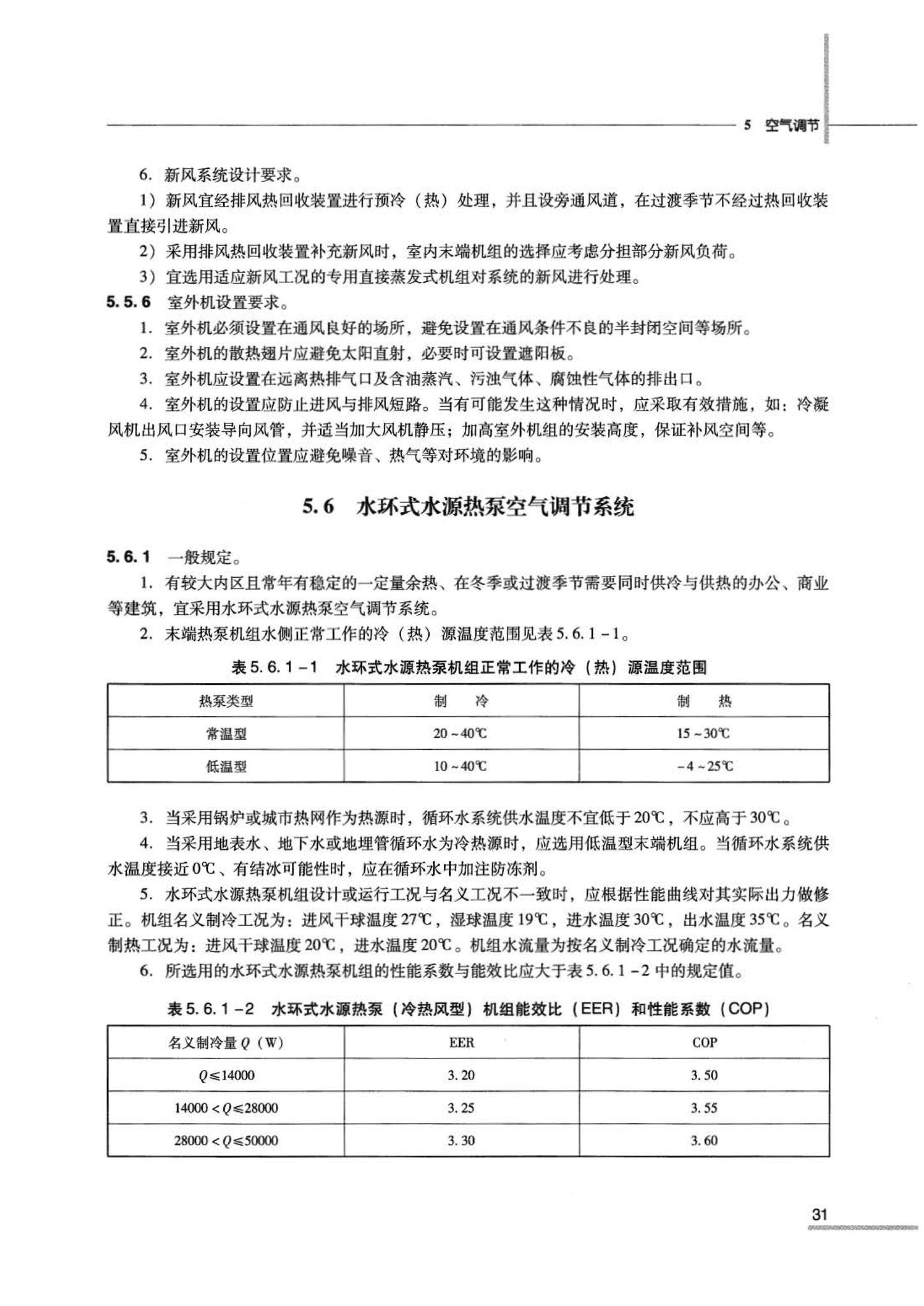 07JSCS-JKR--《全国民用建筑工程设计技术措施 节能专篇－暖通空调·动力》(2007年版)