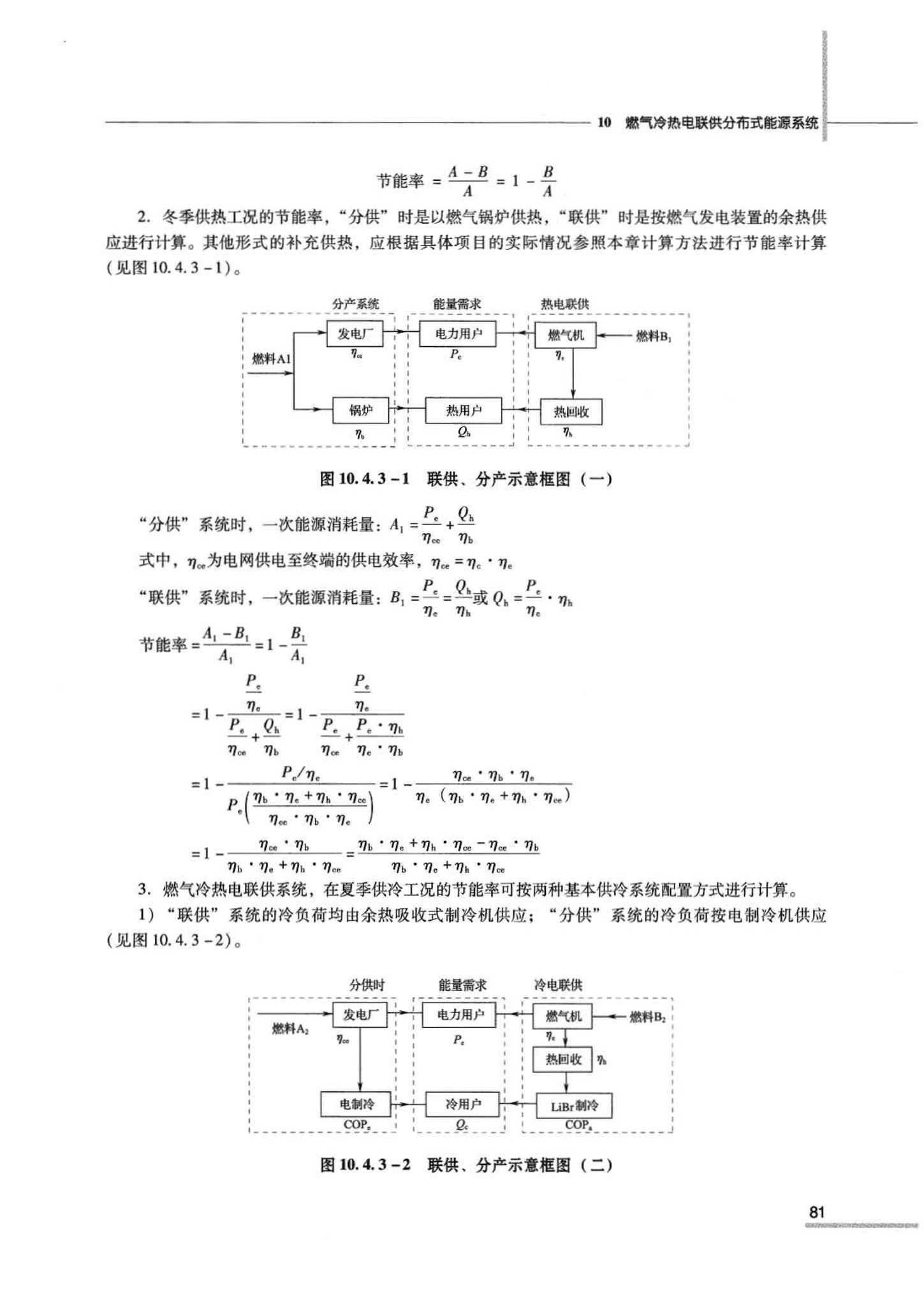 07JSCS-JKR--《全国民用建筑工程设计技术措施 节能专篇－暖通空调·动力》(2007年版)