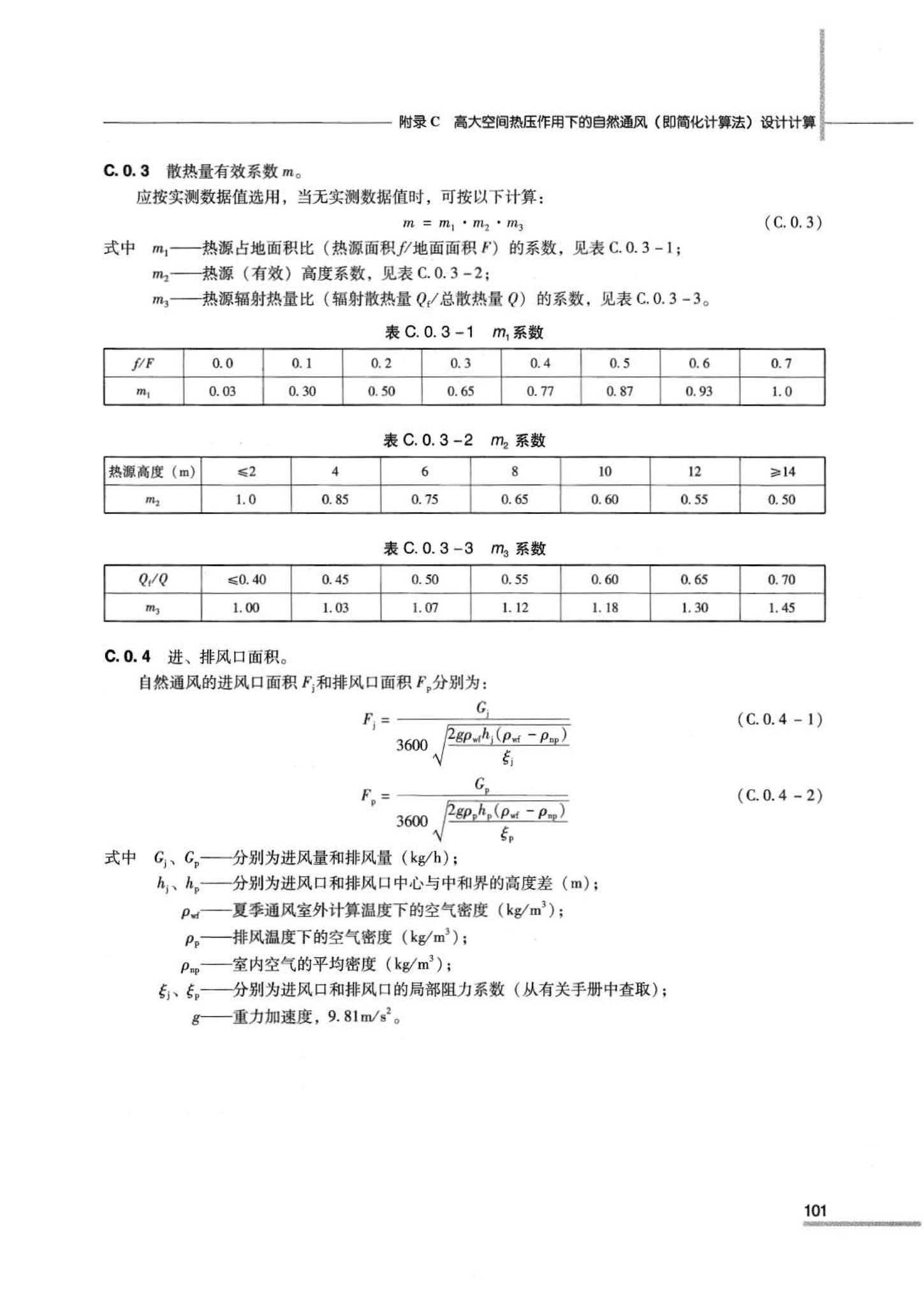 07JSCS-JKR--《全国民用建筑工程设计技术措施 节能专篇－暖通空调·动力》(2007年版)