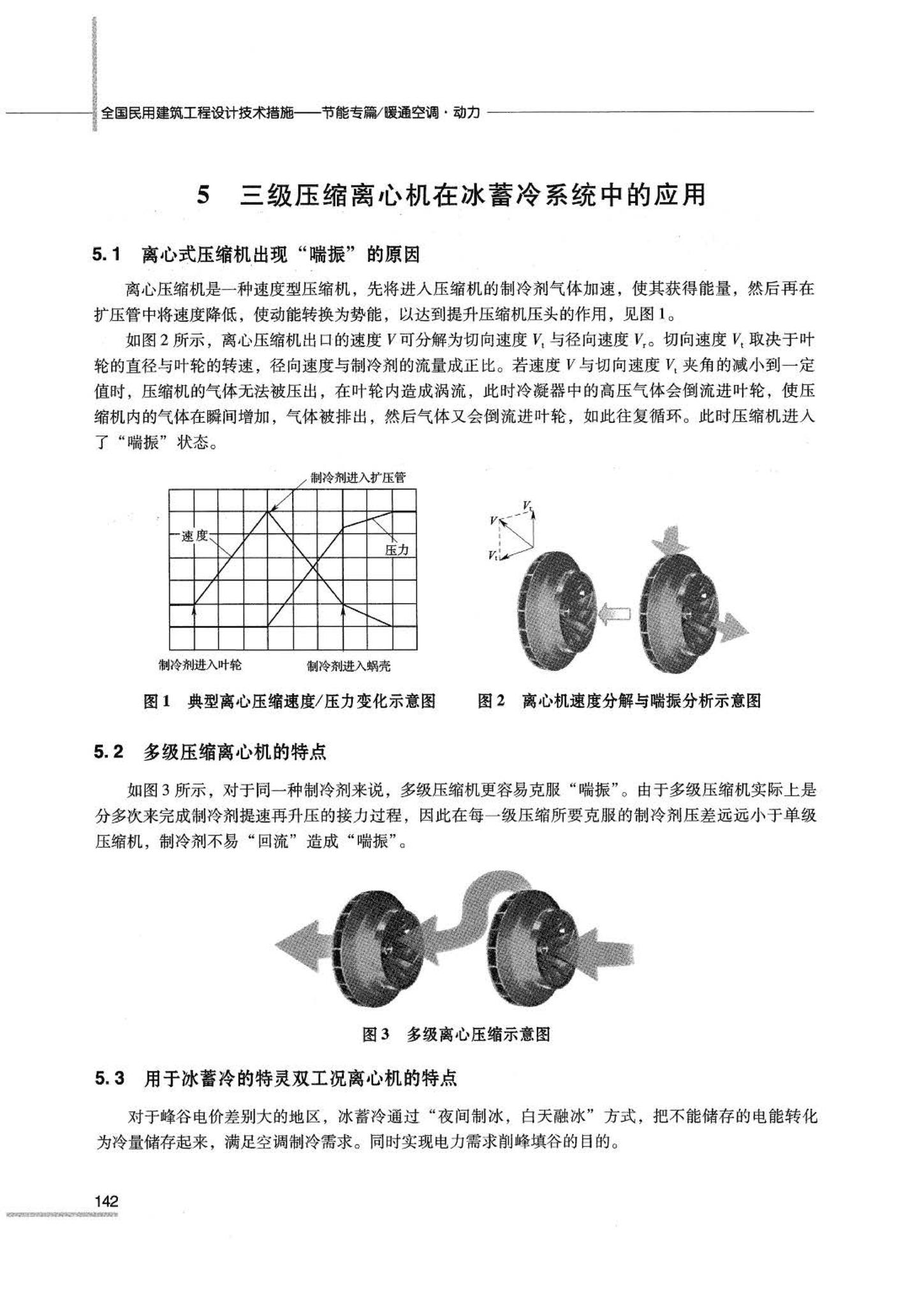 07JSCS-JKR--《全国民用建筑工程设计技术措施 节能专篇－暖通空调·动力》(2007年版)